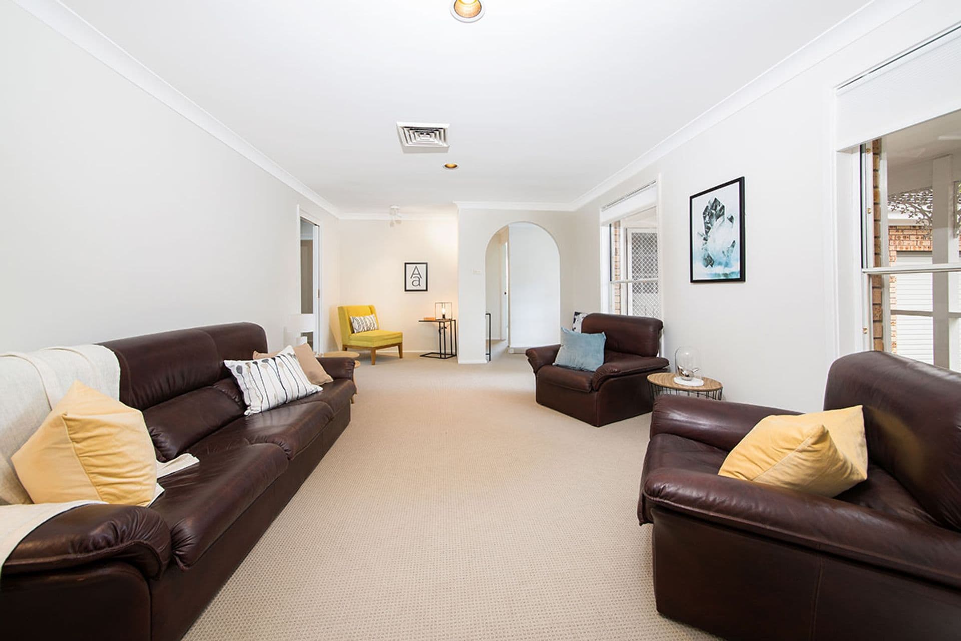 5 Dindima Place, Bangor, NSW, 2234, Bangor - Thumbnail 4