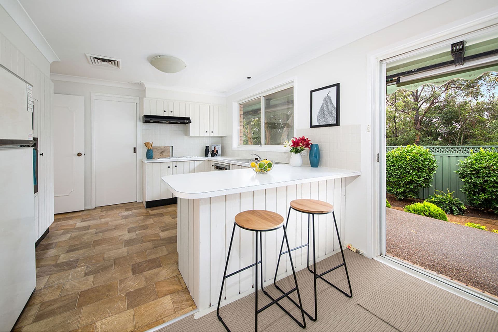 5 Dindima Place, Bangor, NSW, 2234, Bangor - Thumbnail 2