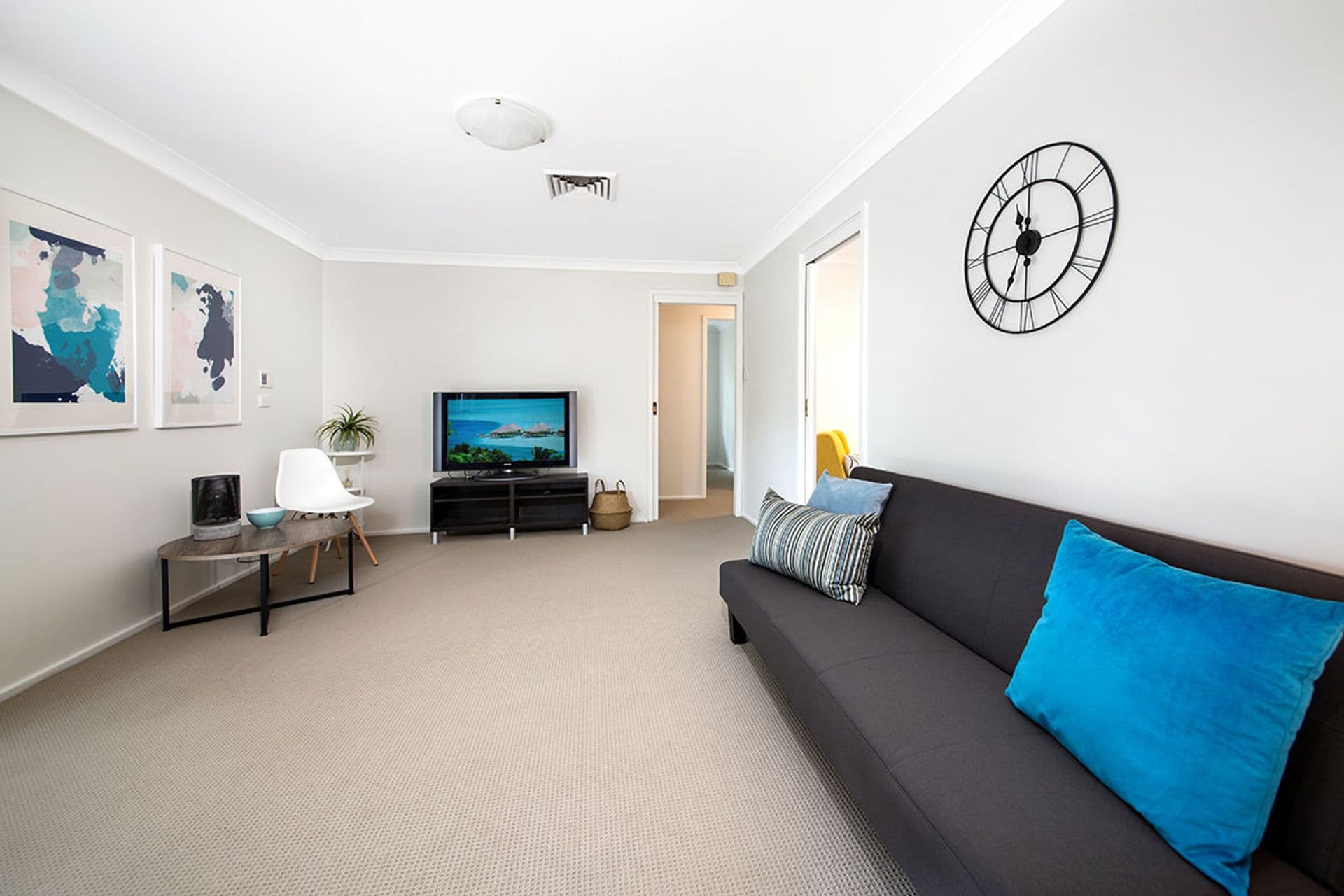 5 Dindima Place, Bangor, NSW, 2234, Bangor - Thumbnail 5