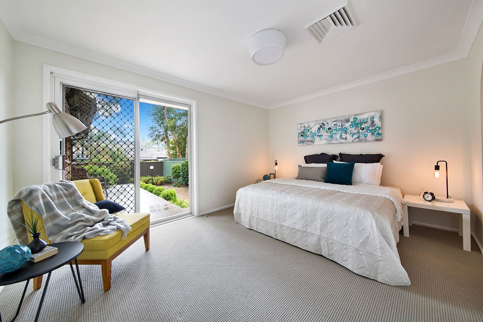 5 Dindima Place, Bangor, NSW, 2234, Bangor - Thumbnail 6