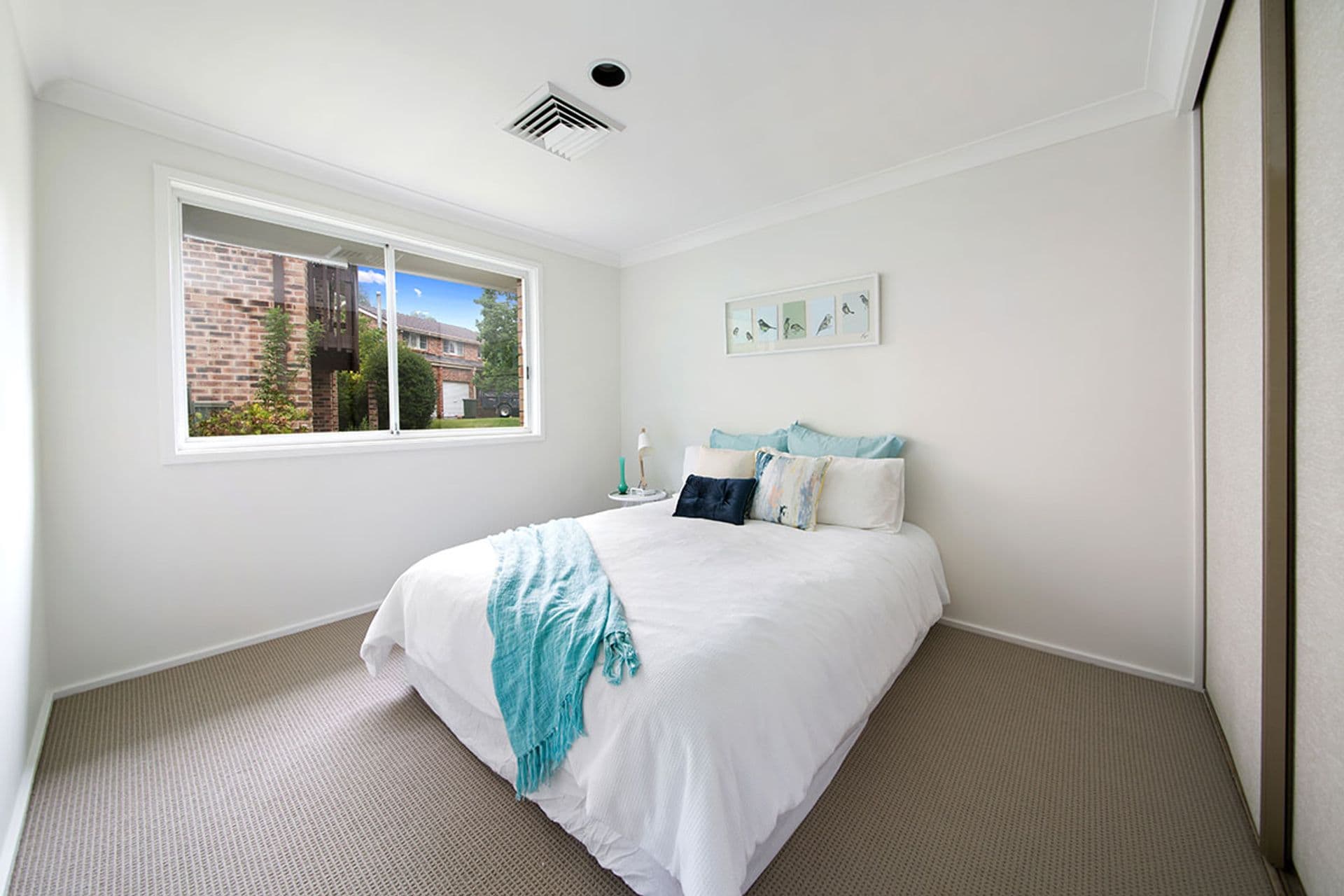 5 Dindima Place, Bangor, NSW, 2234, Bangor - Thumbnail 7