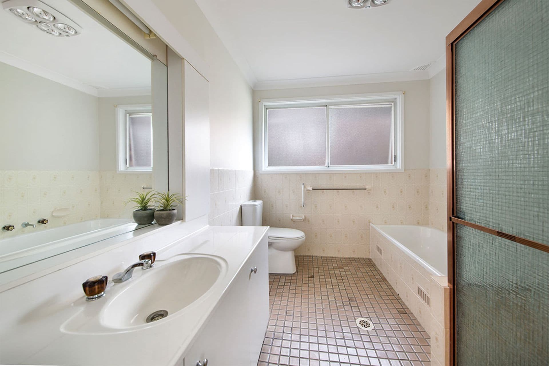 5 Dindima Place, Bangor, NSW, 2234, Bangor - Thumbnail 8