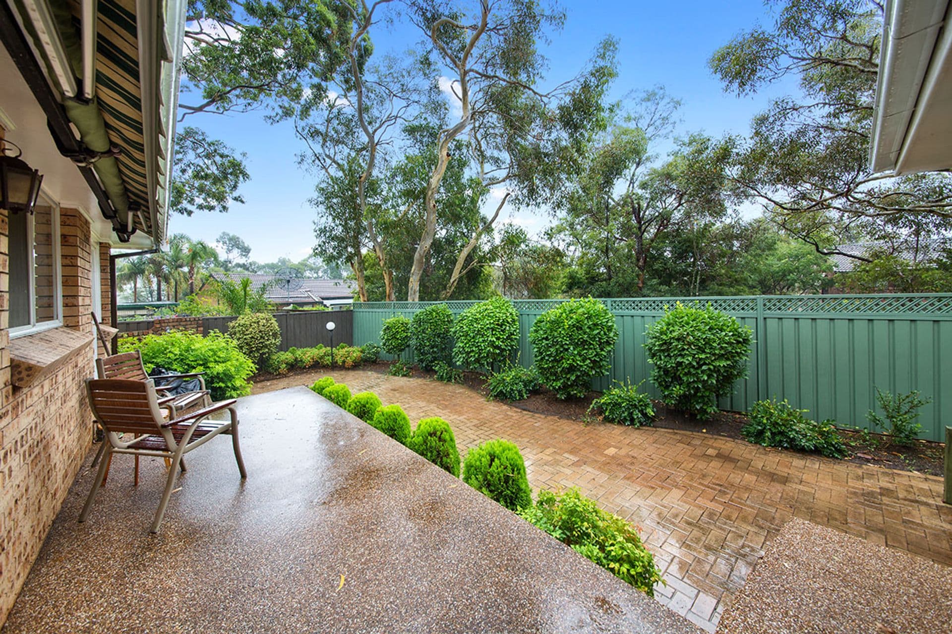 5 Dindima Place, Bangor, NSW, 2234, Bangor - Image 1