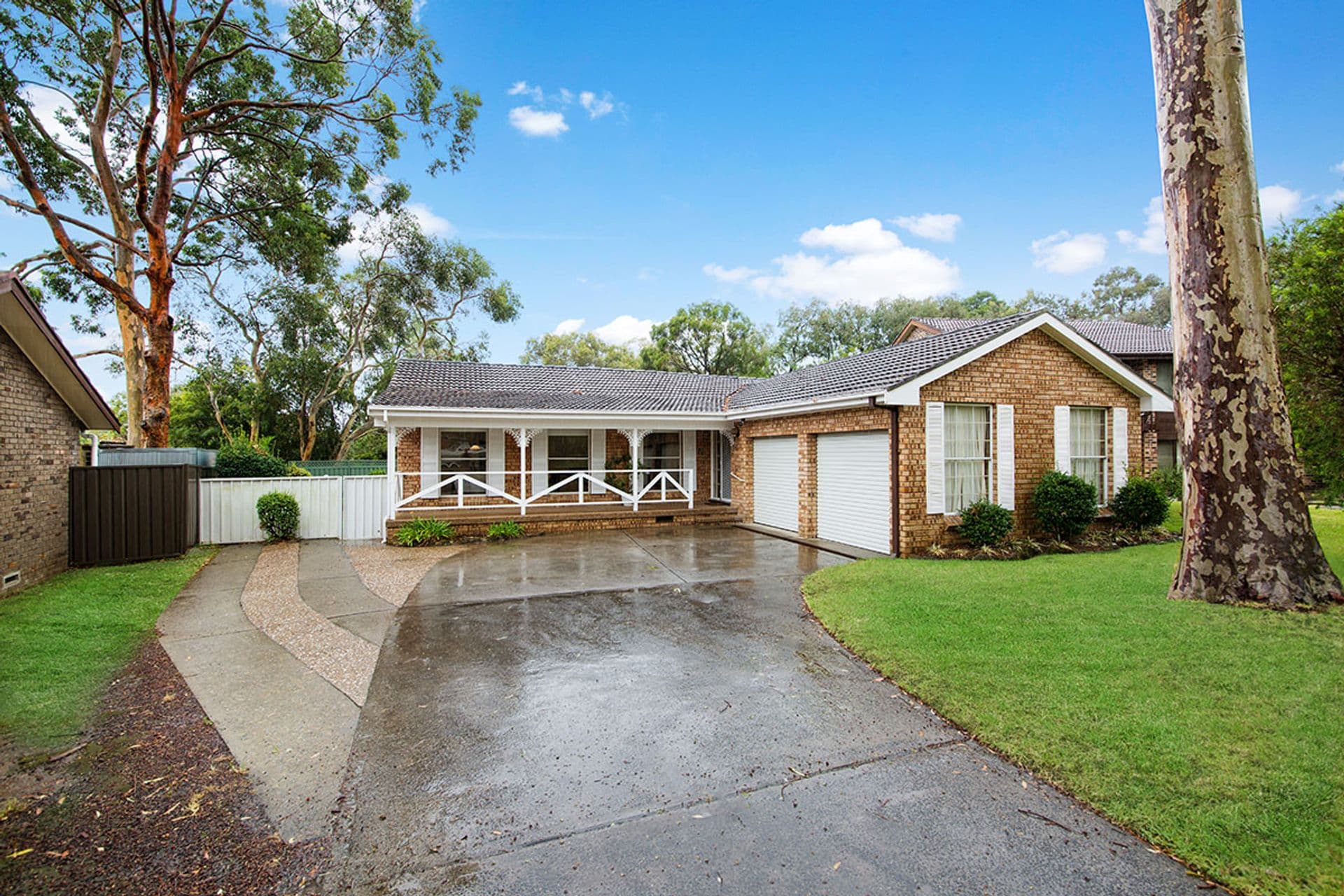 5 Dindima Place, Bangor, NSW, 2234, Bangor - Thumbnail 3