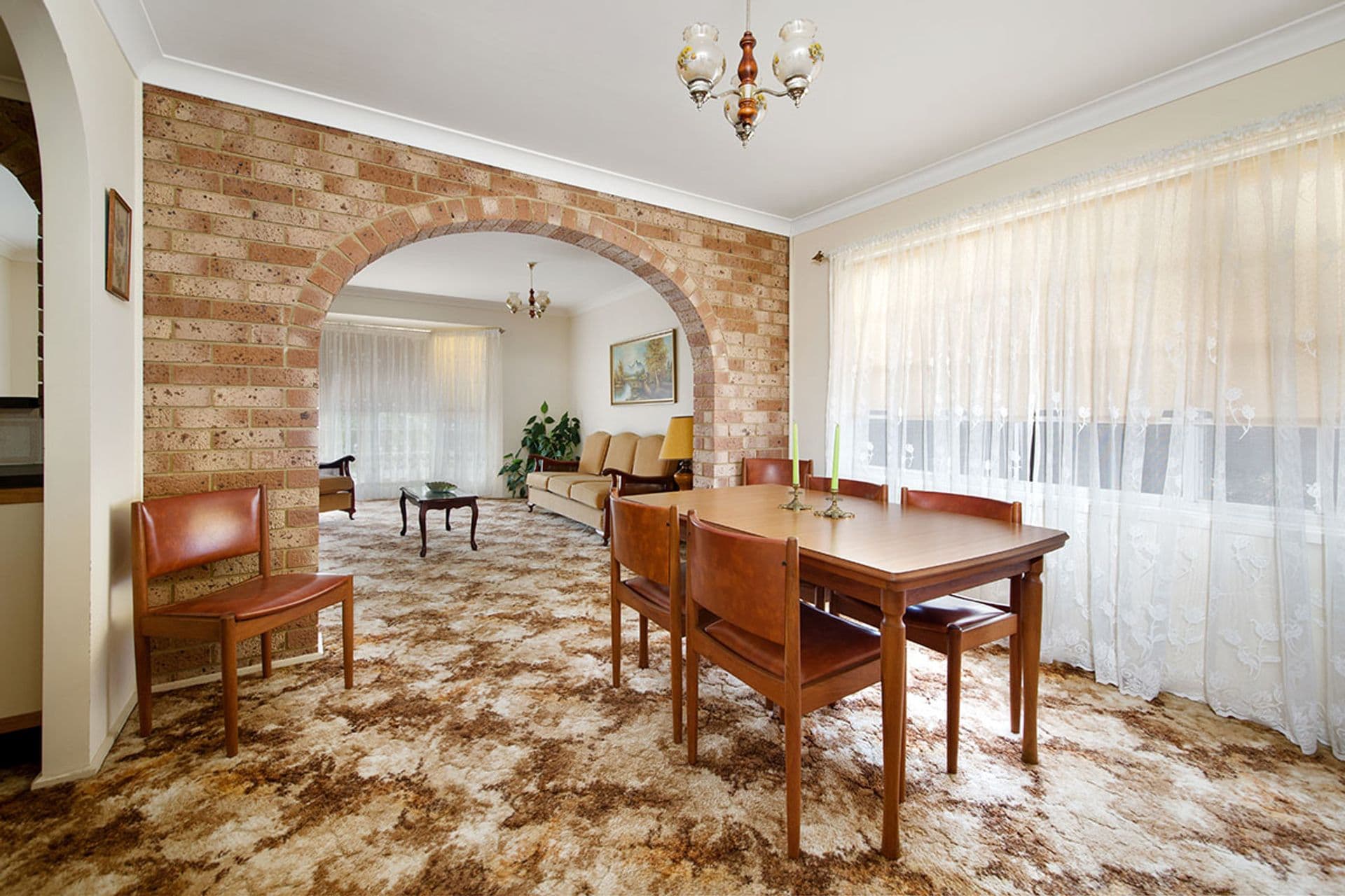 19 Trumper Place, Menai, NSW, 2234, Menai - Thumbnail 4