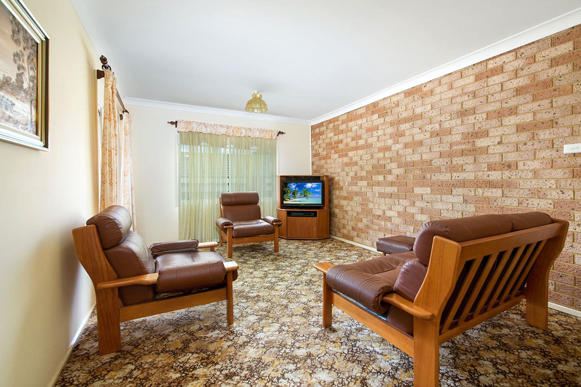 19 Trumper Place, Menai, NSW, 2234, Menai - Thumbnail 6