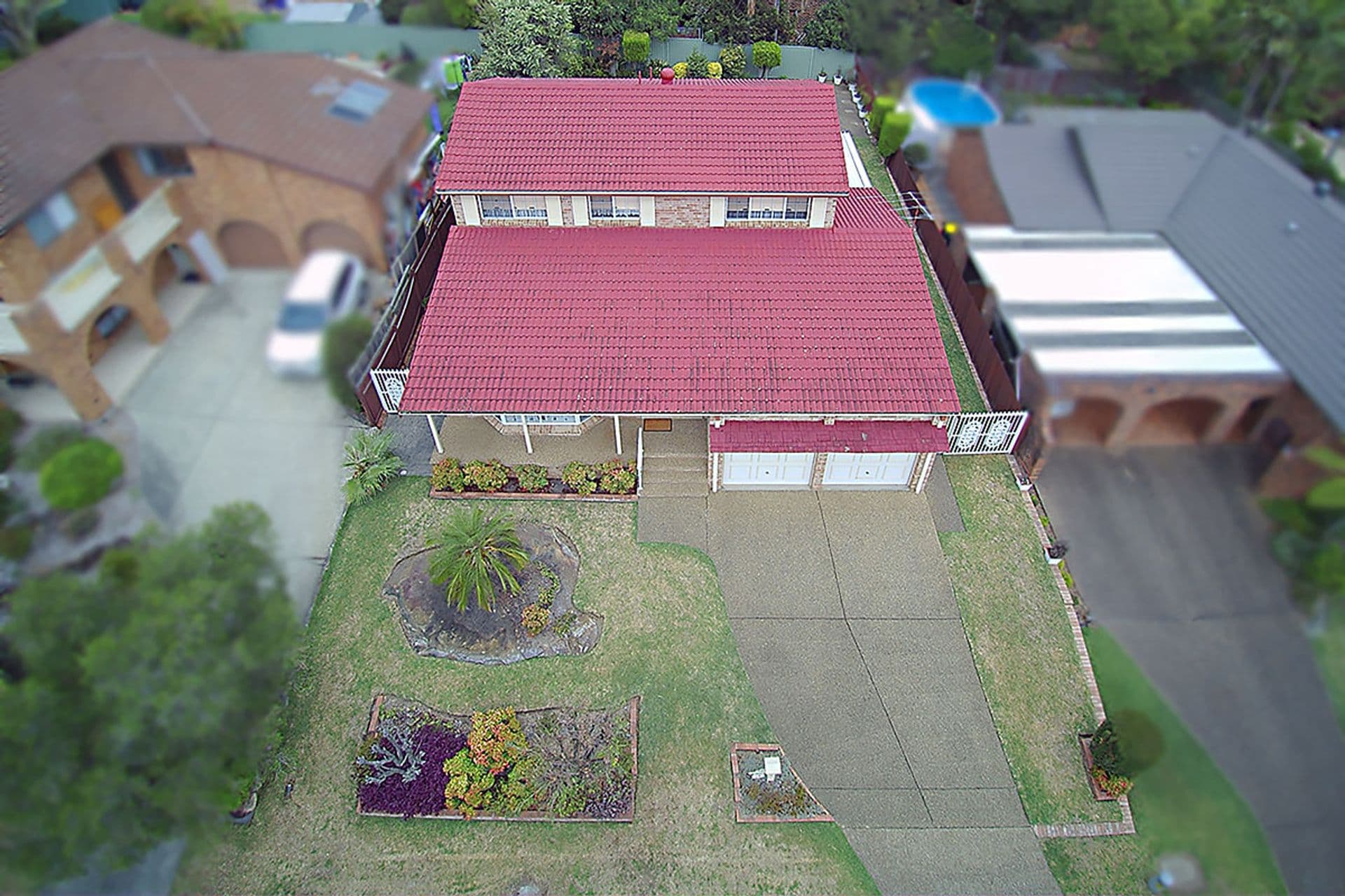 19 Trumper Place, Menai, NSW, 2234, Menai - Thumbnail 8
