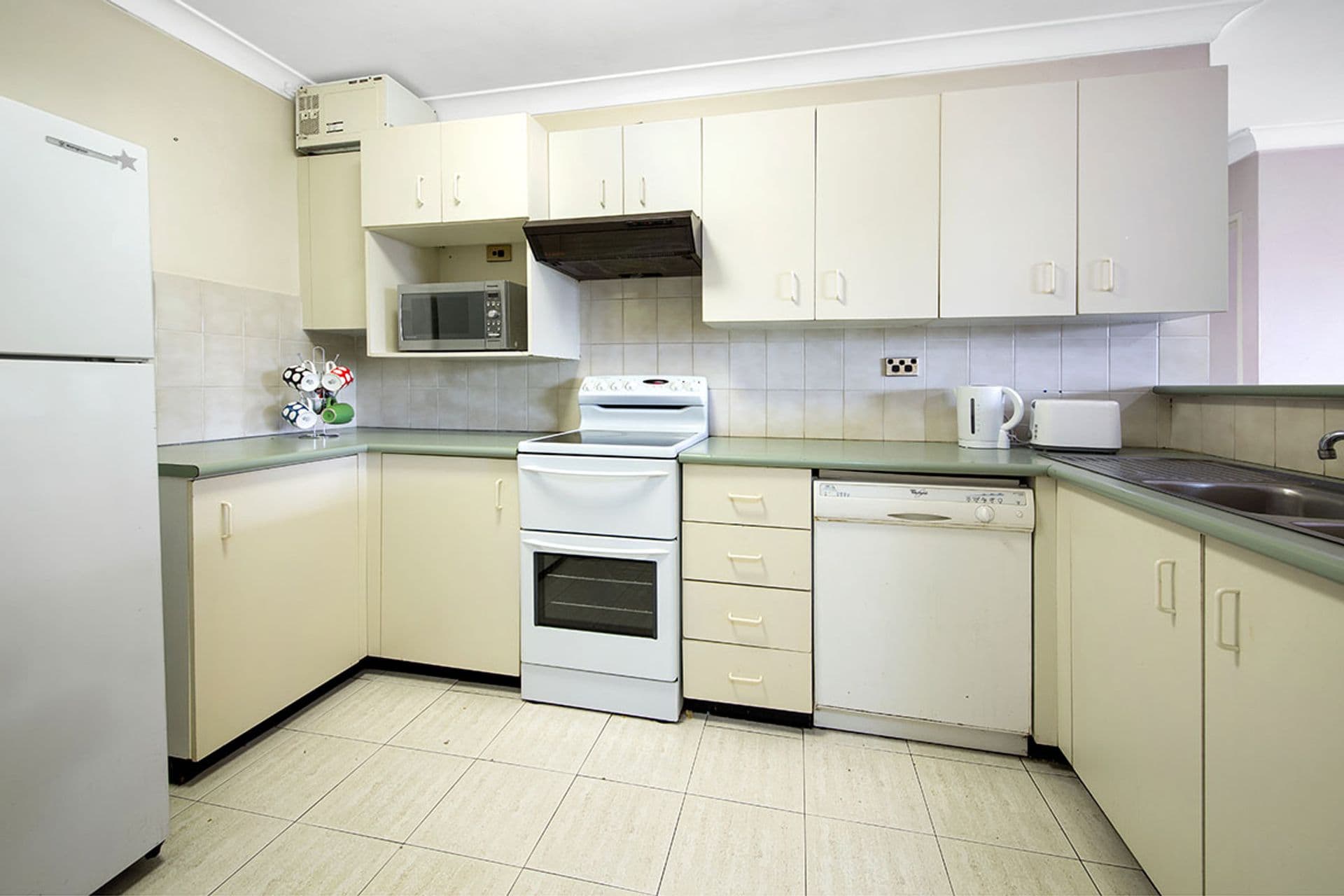 66/1 Ramu Close, Sylvania Waters, NSW, 2224, Sylvania Waters - Thumbnail 2