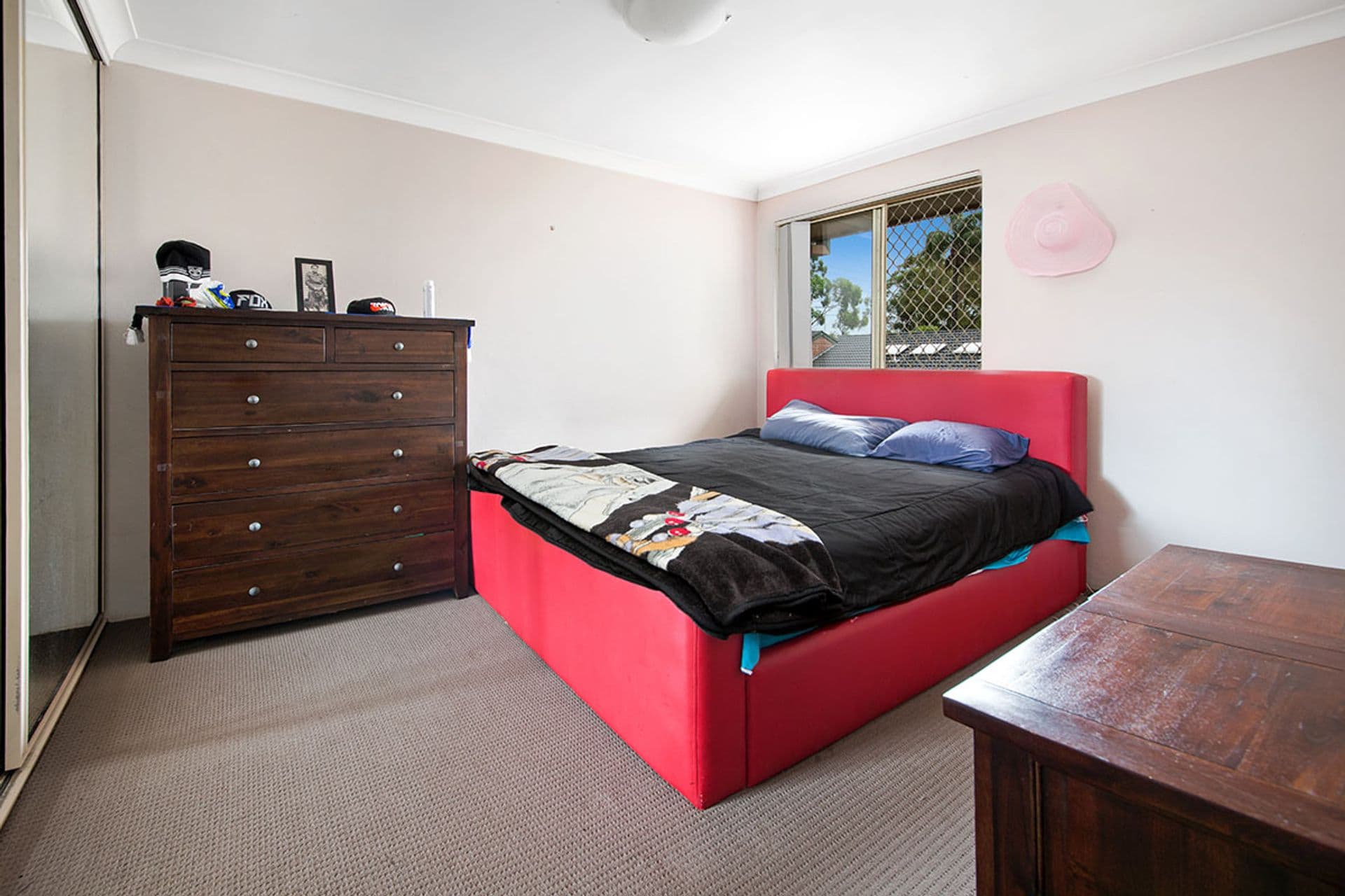 66/1 Ramu Close, Sylvania Waters, NSW, 2224, Sylvania Waters - Thumbnail 3
