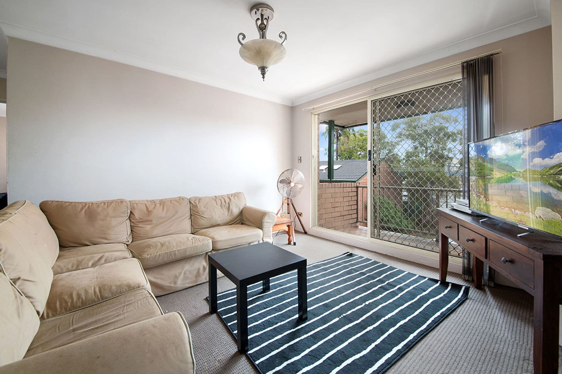 66/1 Ramu Close, Sylvania Waters, NSW, 2224, Sylvania Waters - Thumbnail 4