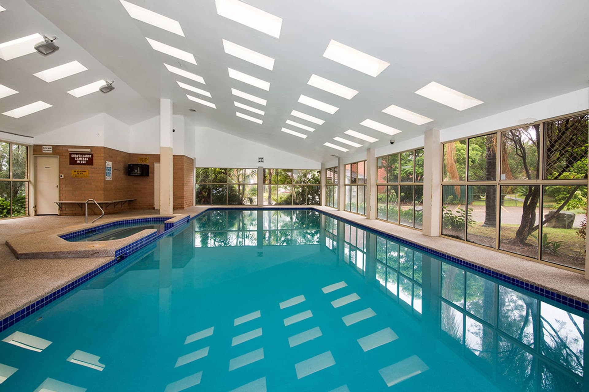 66/1 Ramu Close, Sylvania Waters, NSW, 2224, Sylvania Waters - Thumbnail 5
