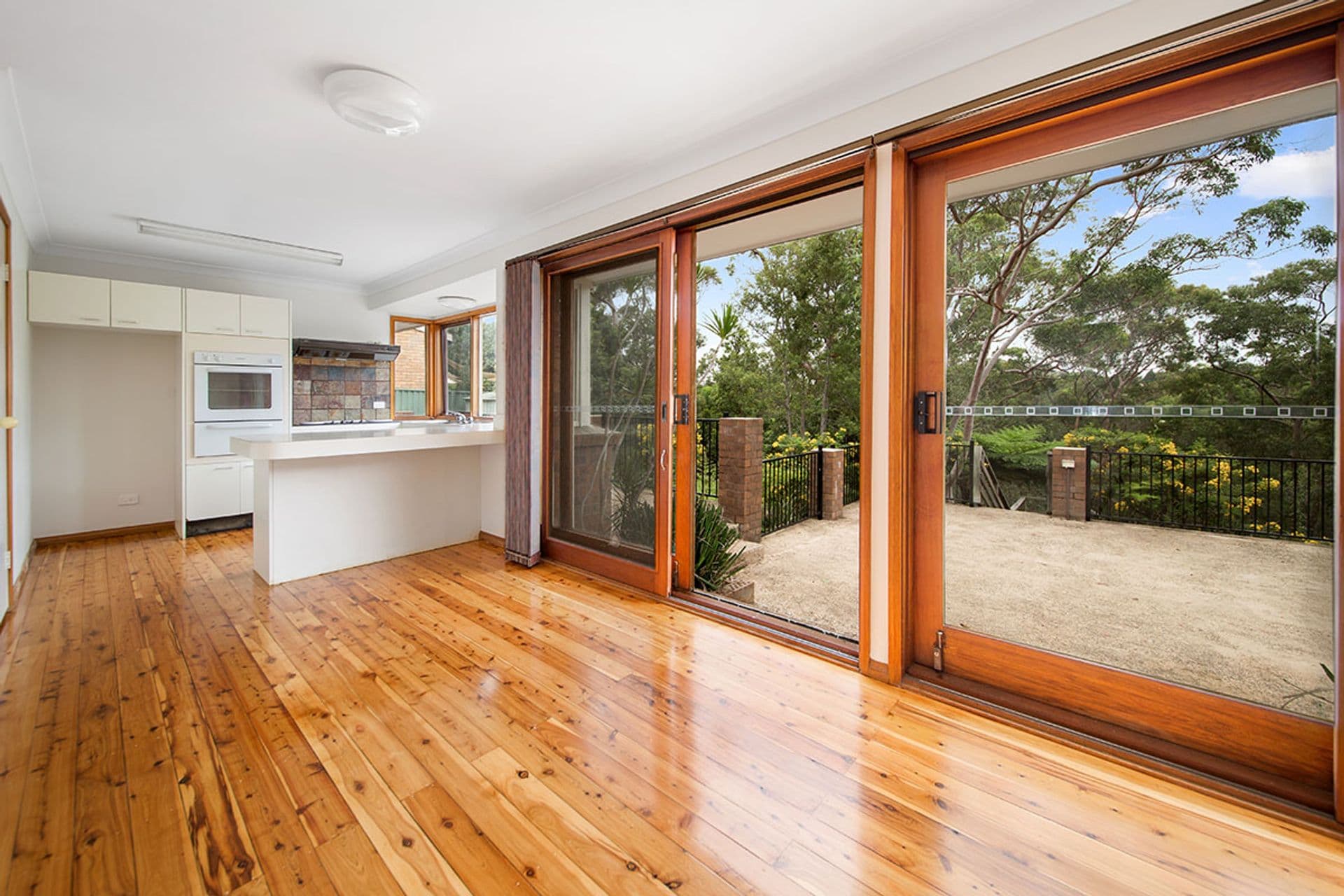 44 Jervis Drive, Illawong, NSW, 2234, Illawong - Image 1