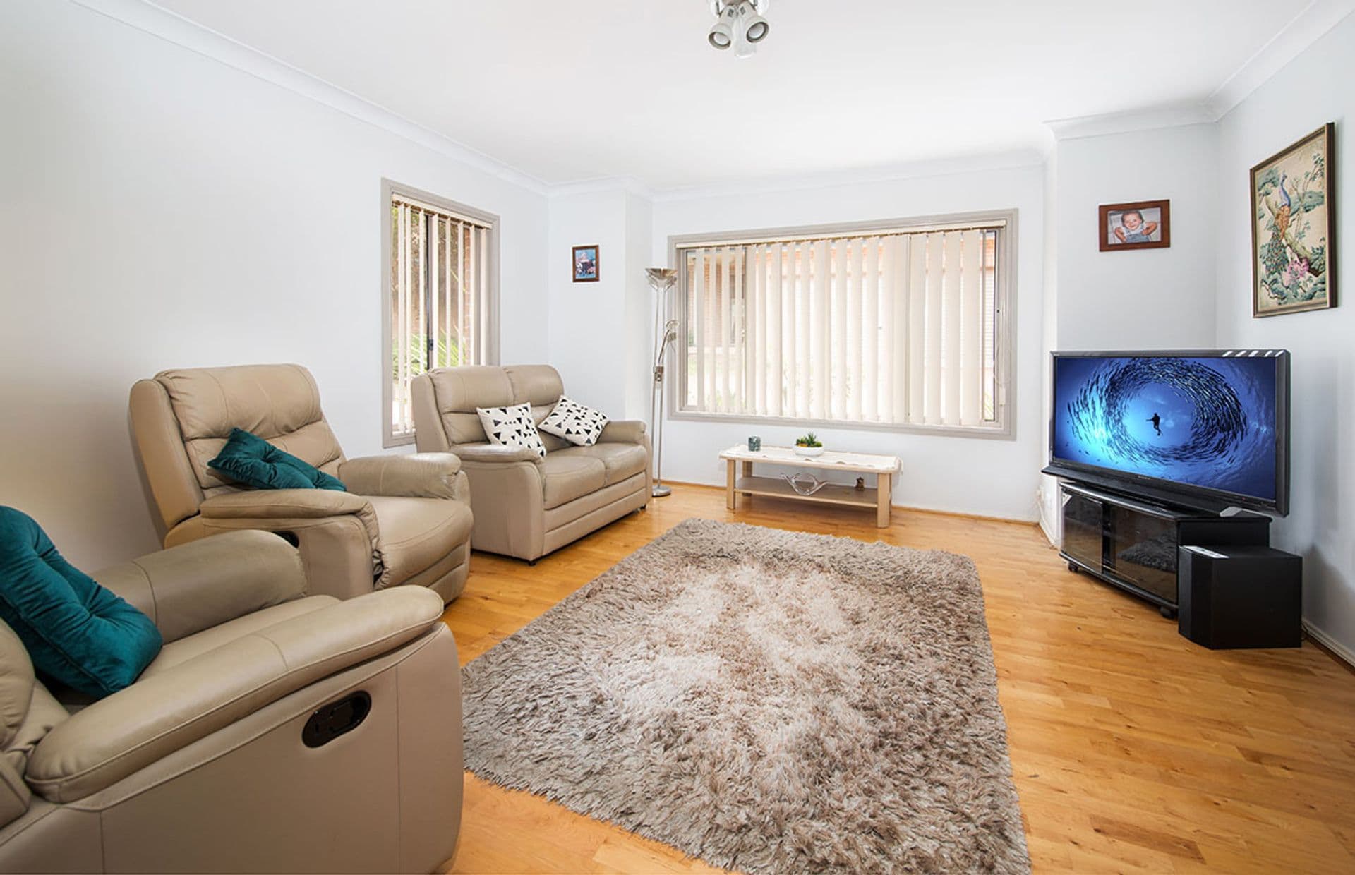 8/90-92 Auburn Street, Sutherland, NSW, 2232, Sutherland - Thumbnail 4