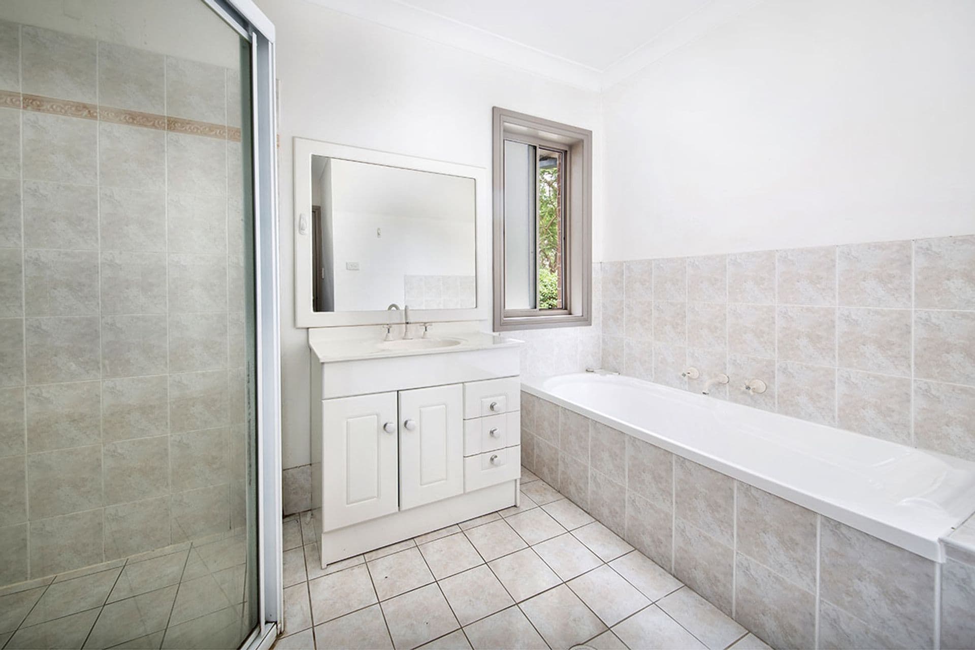 8/90-92 Auburn Street, Sutherland, NSW, 2232, Sutherland - Thumbnail 6