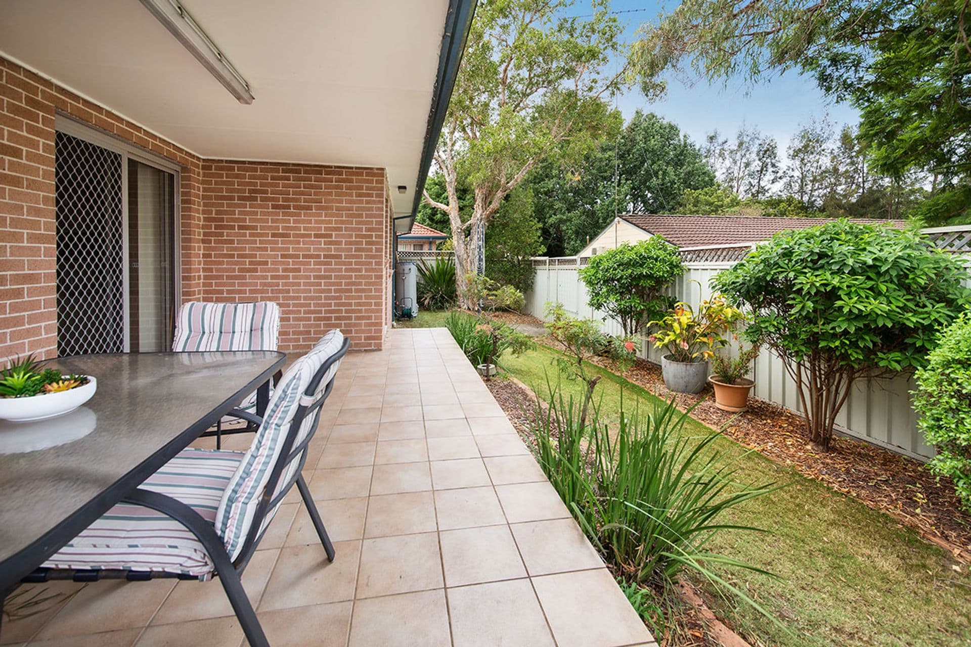 8/90-92 Auburn Street, Sutherland, NSW, 2232, Sutherland - Thumbnail 5
