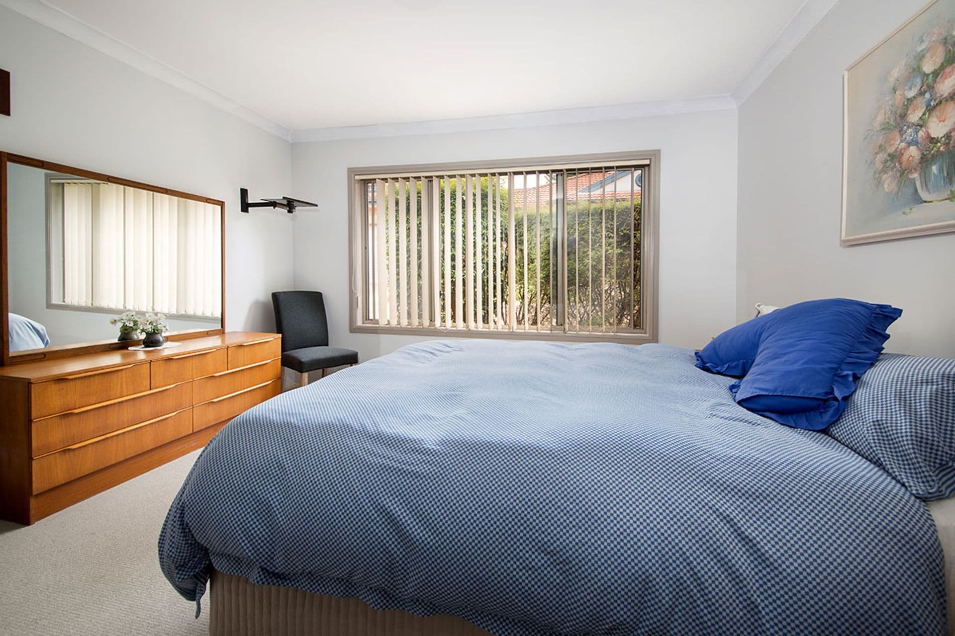 8/90-92 Auburn Street, Sutherland, NSW, 2232, Sutherland - Thumbnail 7