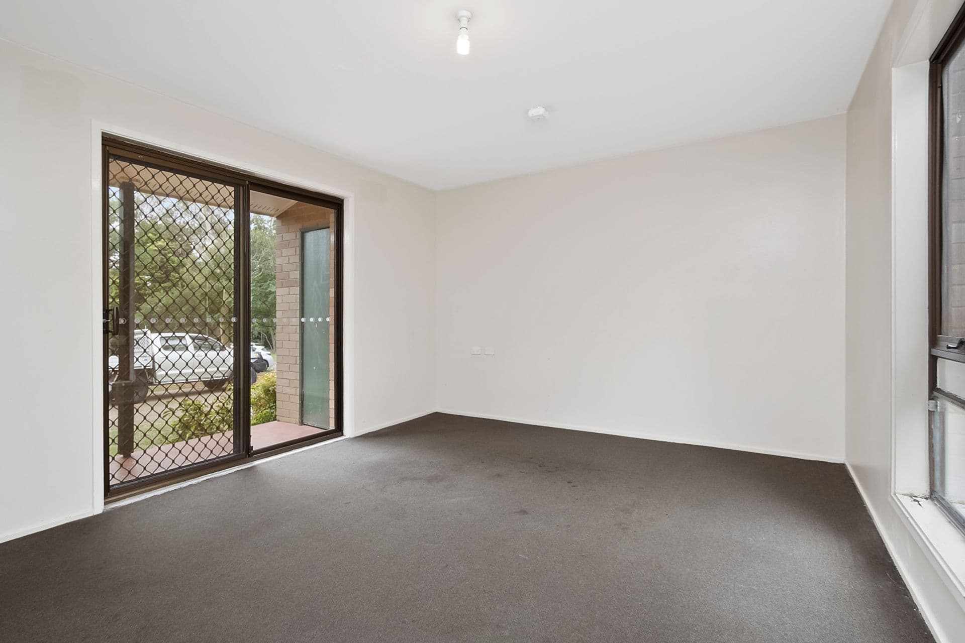 22 Sedgeman Avenue, Menai, NSW, 2234, Menai - Thumbnail 3