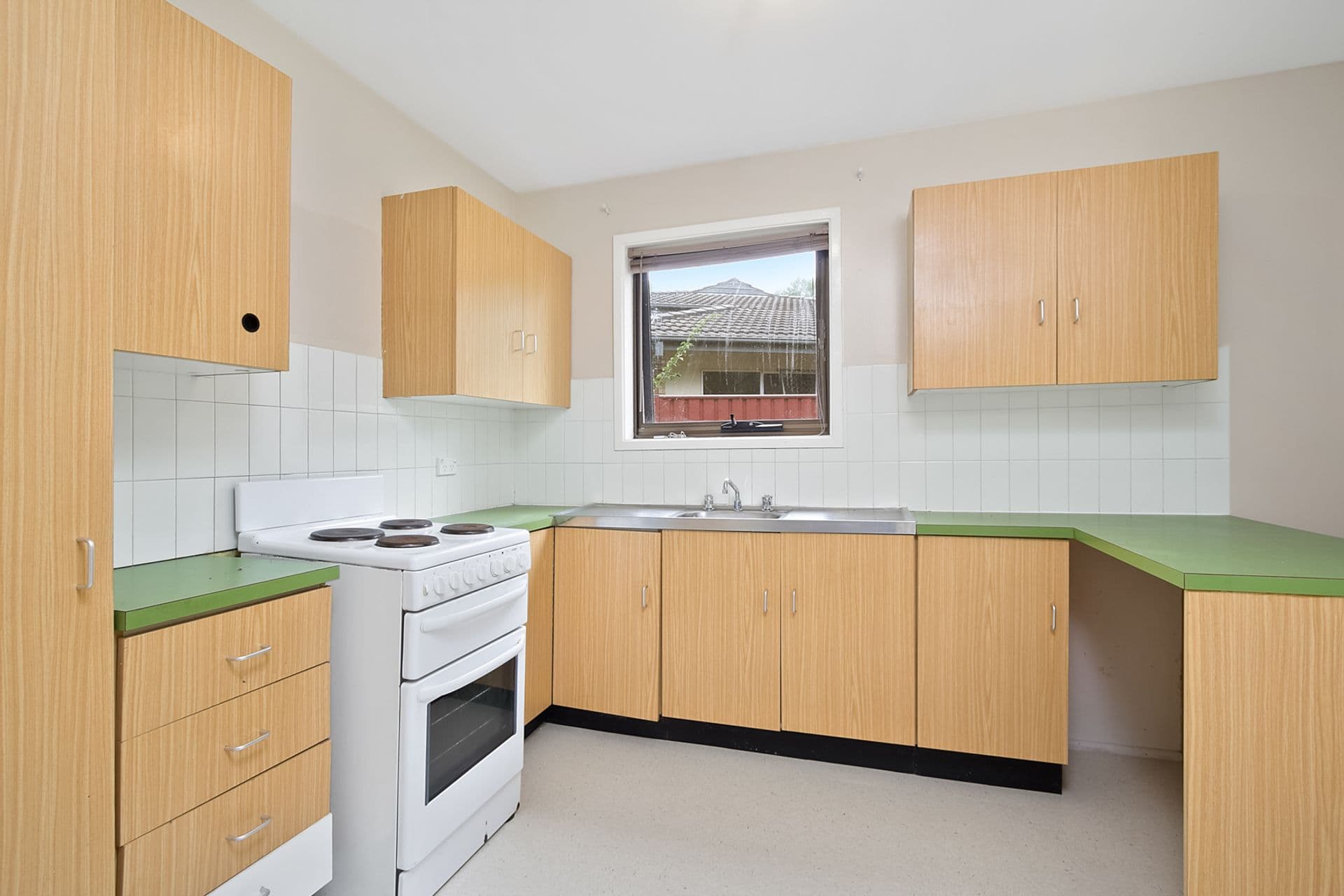 22 Sedgeman Avenue, Menai, NSW, 2234, Menai - Thumbnail 4