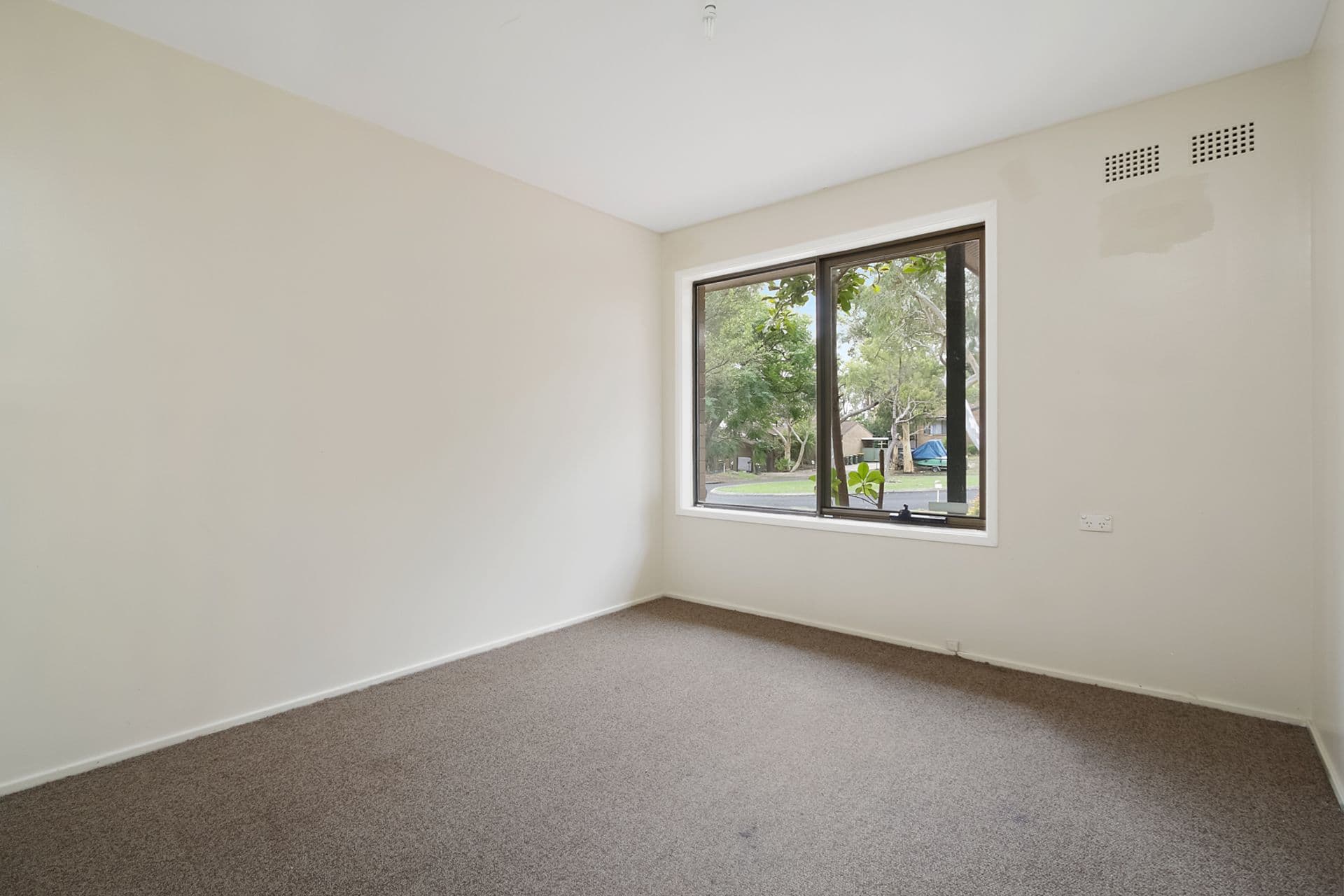 22 Sedgeman Avenue, Menai, NSW, 2234, Menai - Thumbnail 6