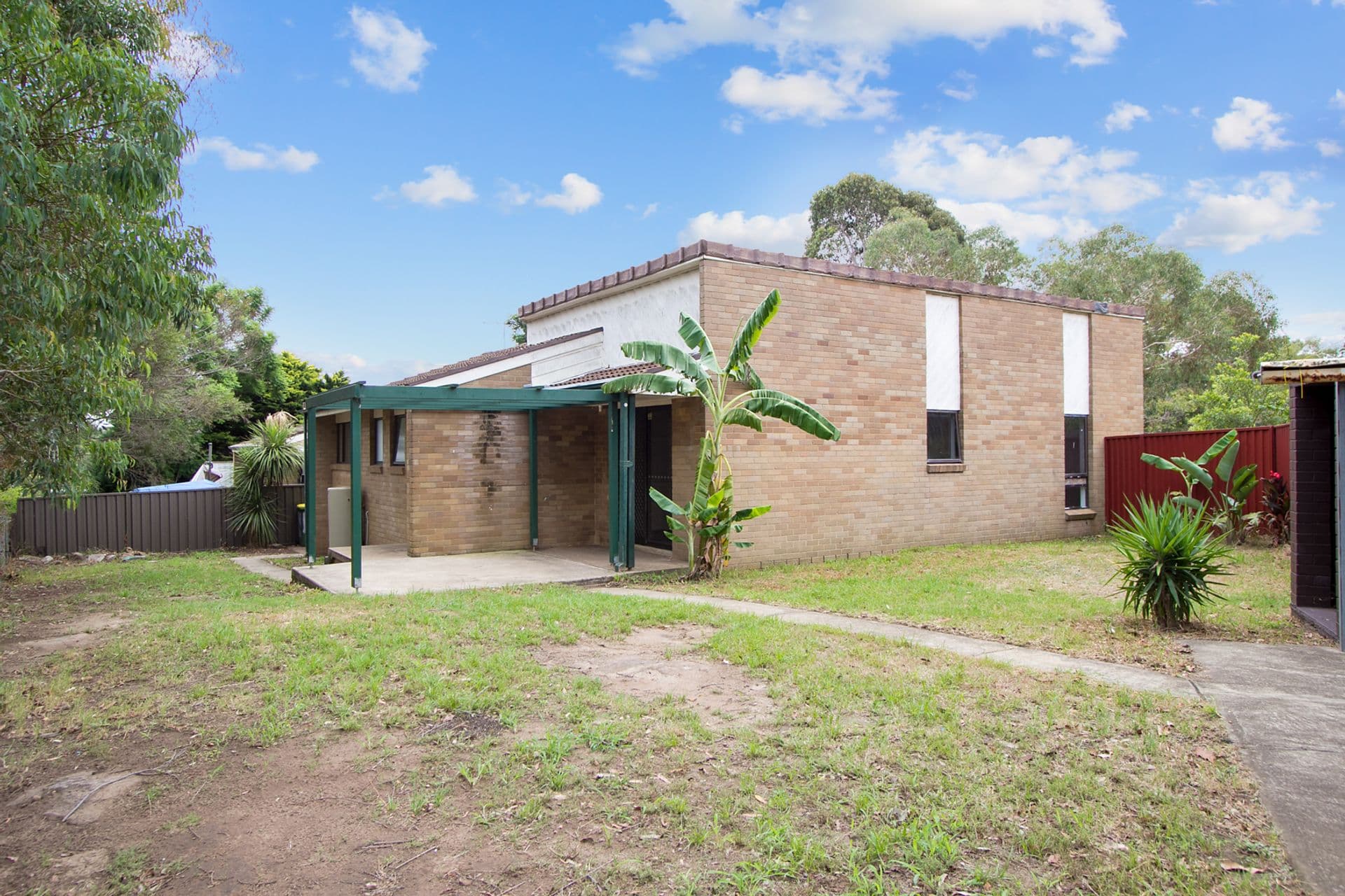 22 Sedgeman Avenue, Menai, NSW, 2234, Menai - Thumbnail 8
