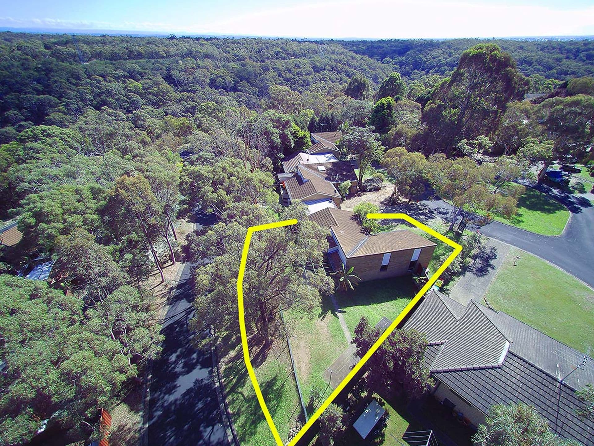 22 Sedgeman Avenue, Menai, NSW, 2234, Menai - Thumbnail 2