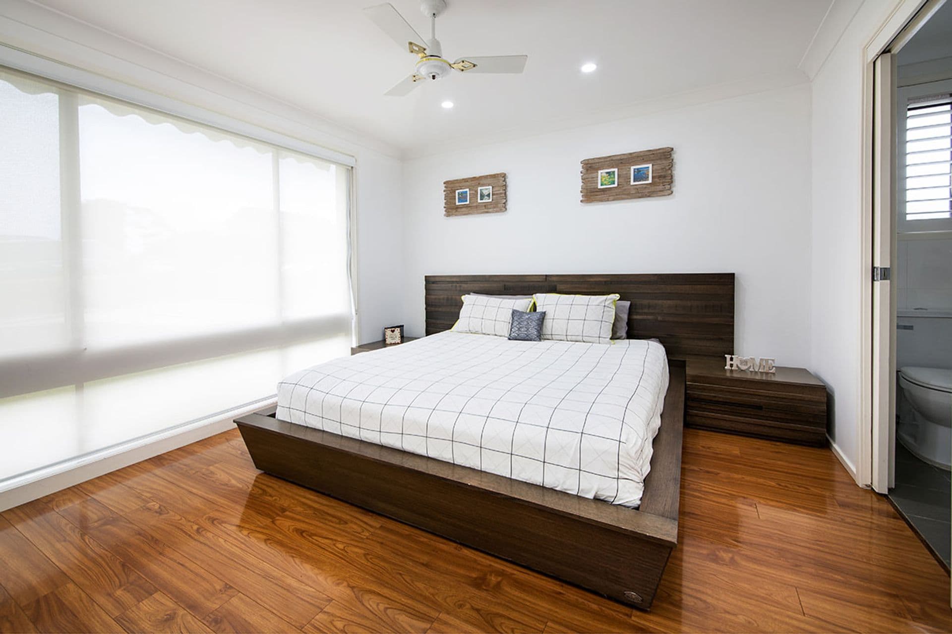 1 Eucalyptus Street, Alfords Point, NSW, 2234, Alfords Point - Thumbnail 6