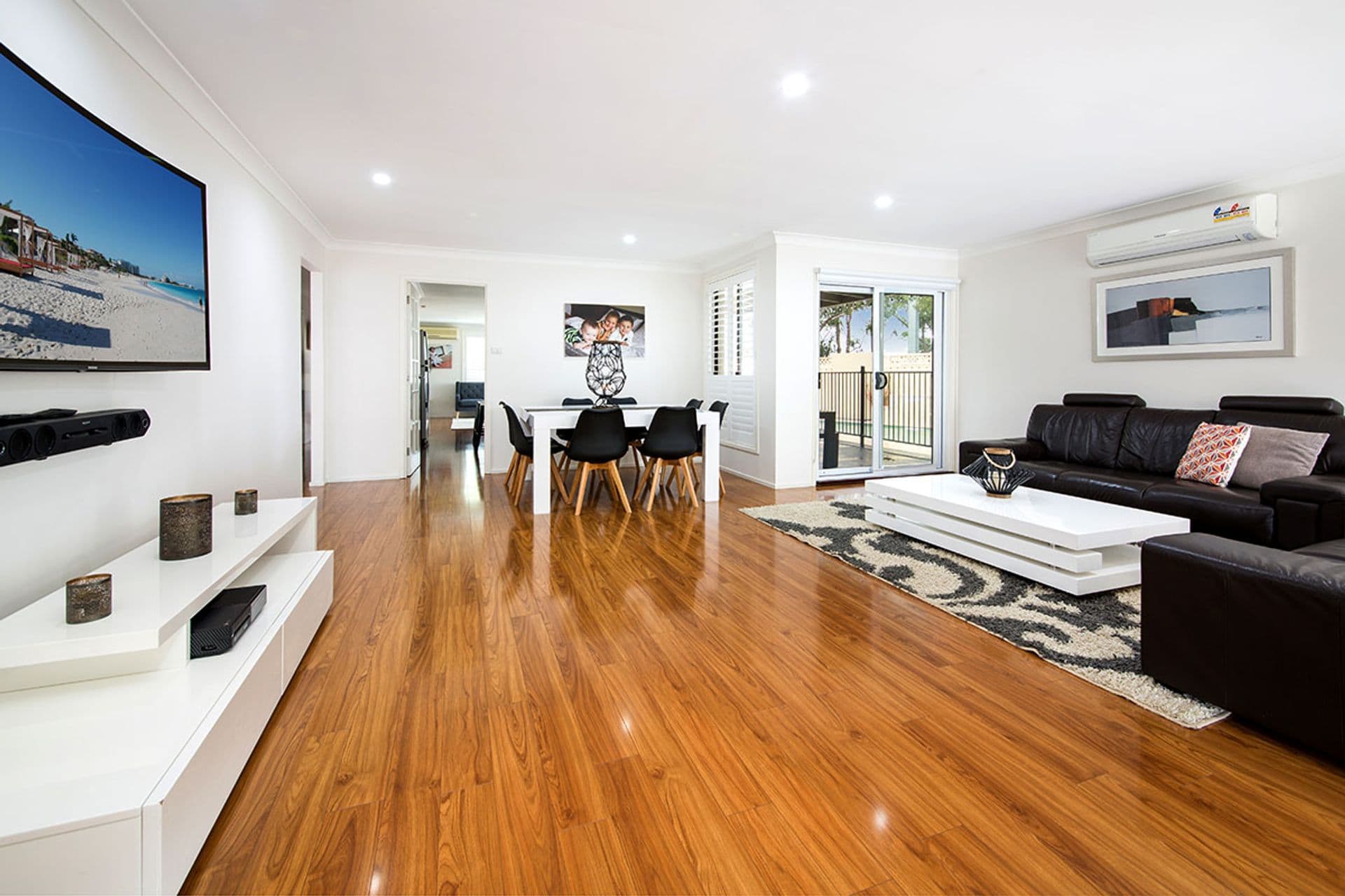1 Eucalyptus Street, Alfords Point, NSW, 2234, Alfords Point - Thumbnail 3