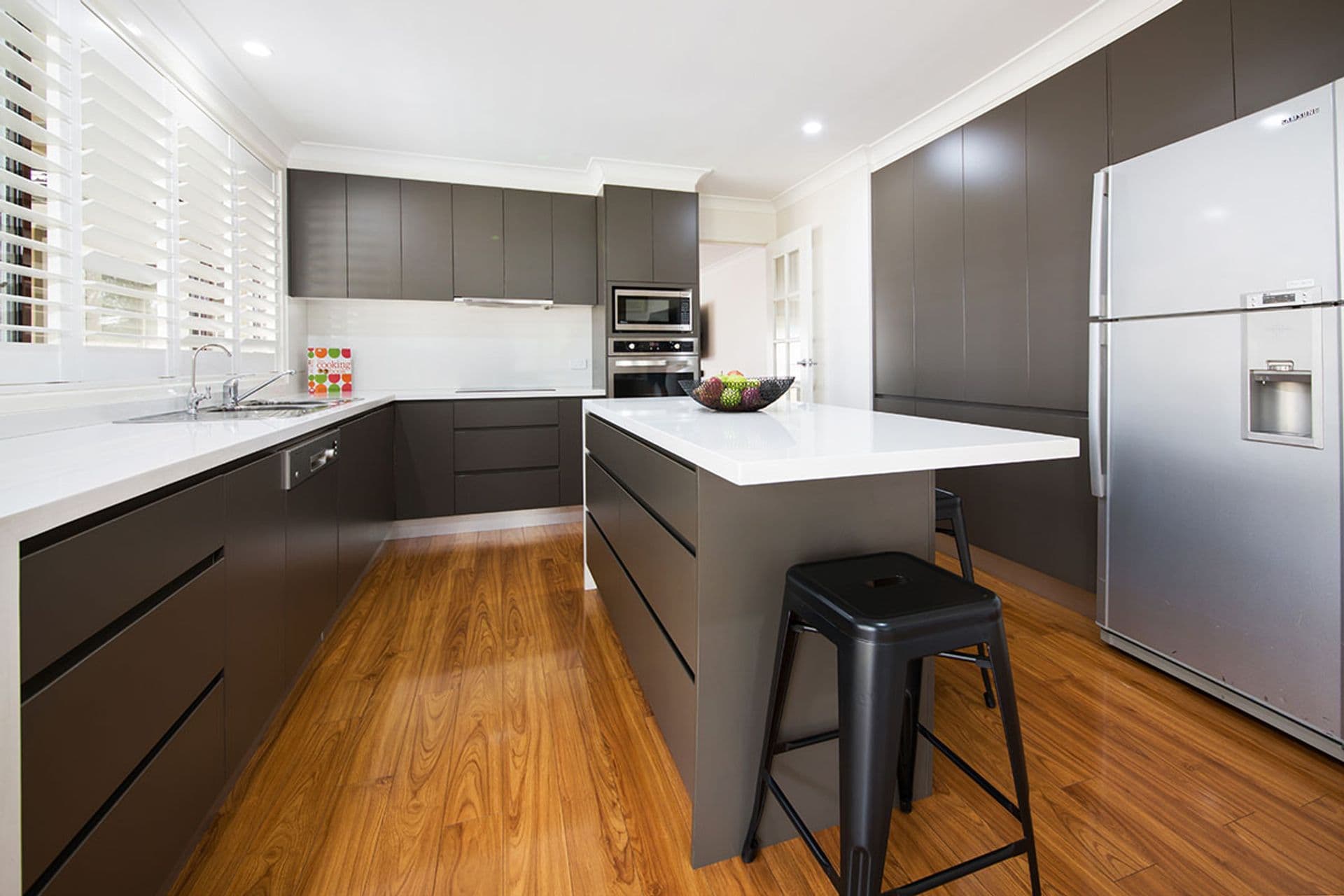 1 Eucalyptus Street, Alfords Point, NSW, 2234, Alfords Point - Thumbnail 2