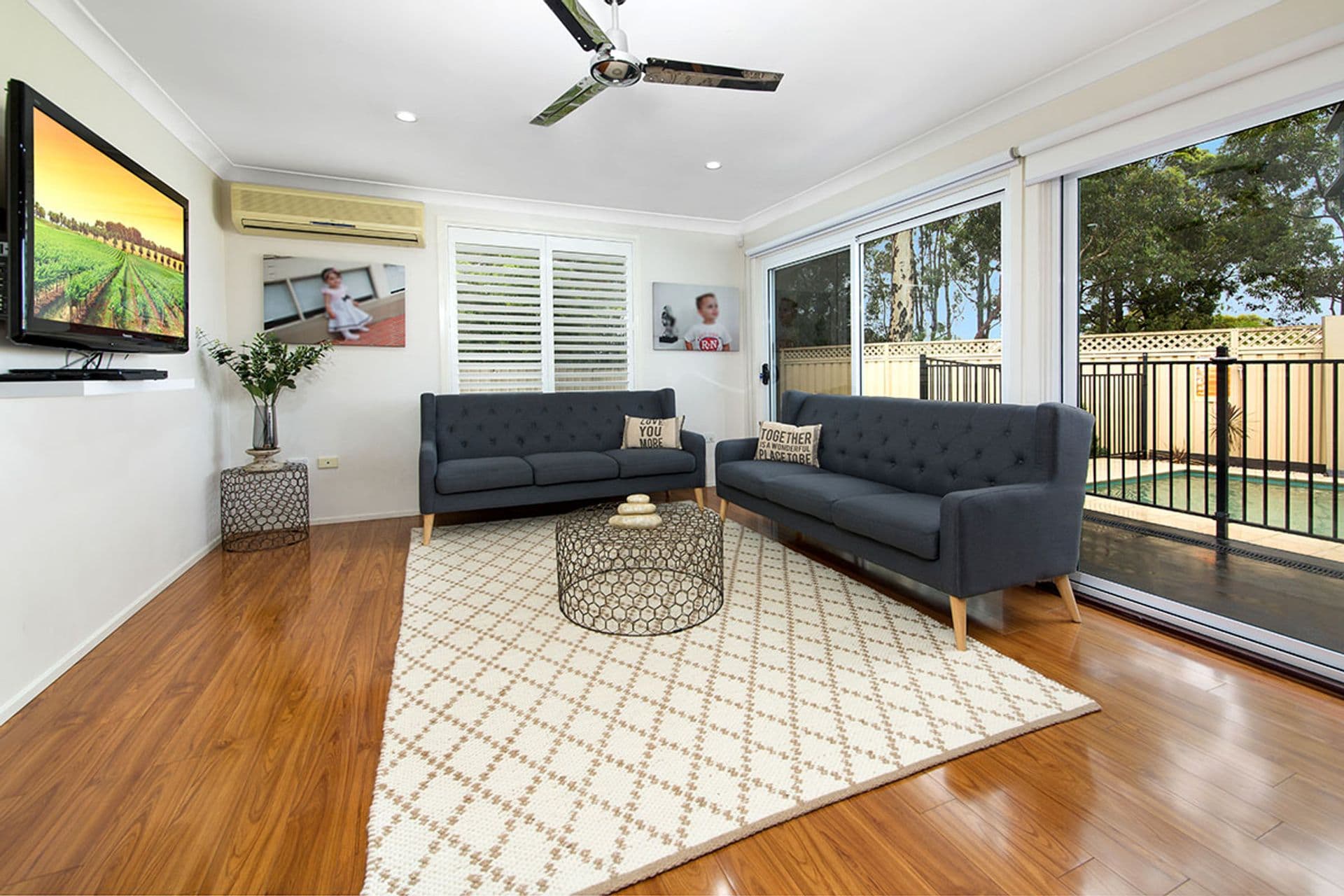 1 Eucalyptus Street, Alfords Point, NSW, 2234, Alfords Point - Thumbnail 5