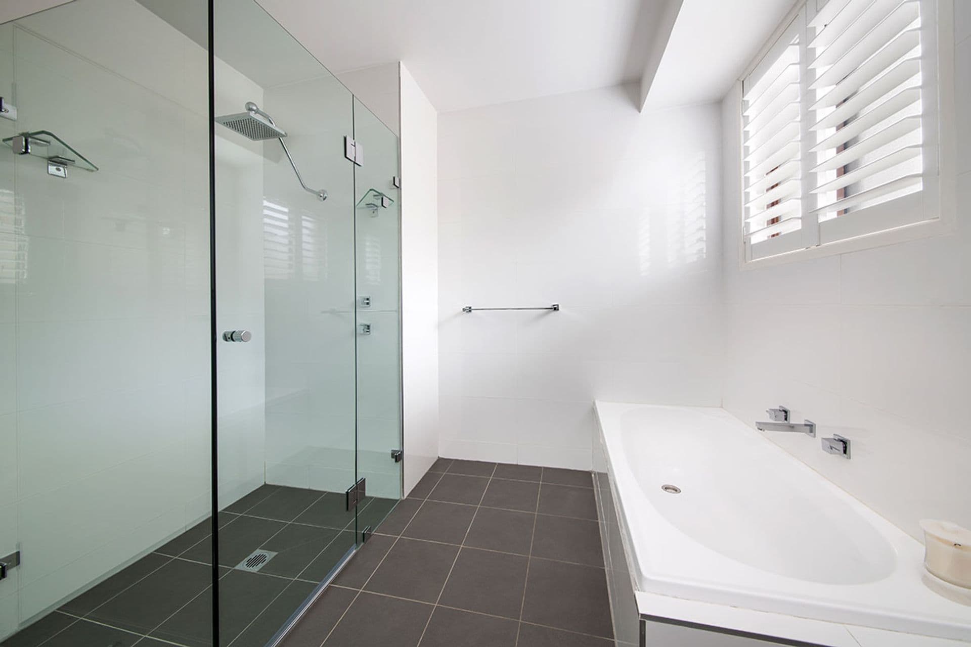 1 Eucalyptus Street, Alfords Point, NSW, 2234, Alfords Point - Thumbnail 8