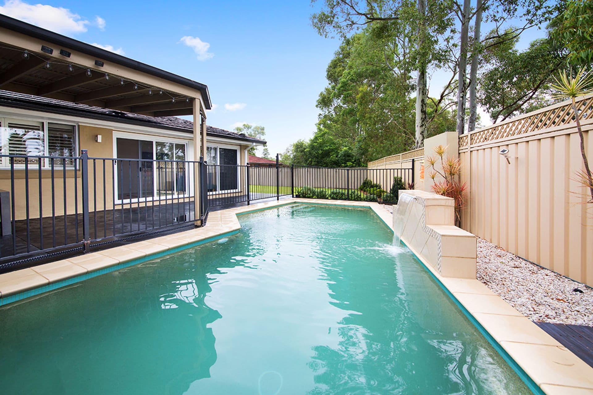 1 Eucalyptus Street, Alfords Point, NSW, 2234, Alfords Point - Thumbnail 4