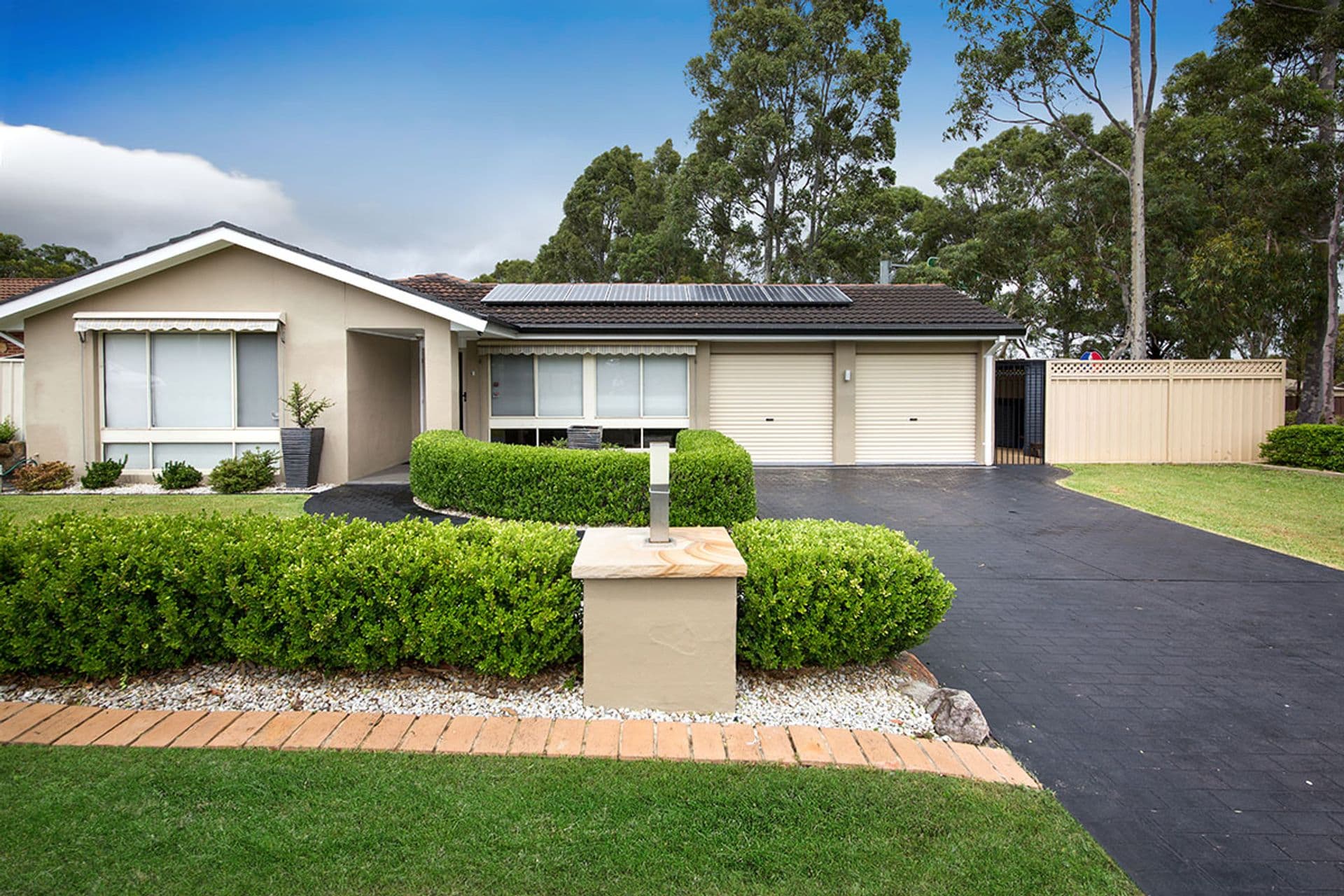 1 Eucalyptus Street, Alfords Point, NSW, 2234, Alfords Point - Image 1