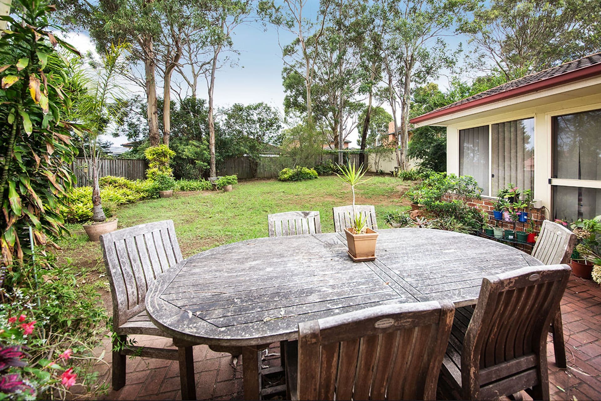 22 The Woods Circuit, Menai, NSW, 2234, Menai - Thumbnail 3