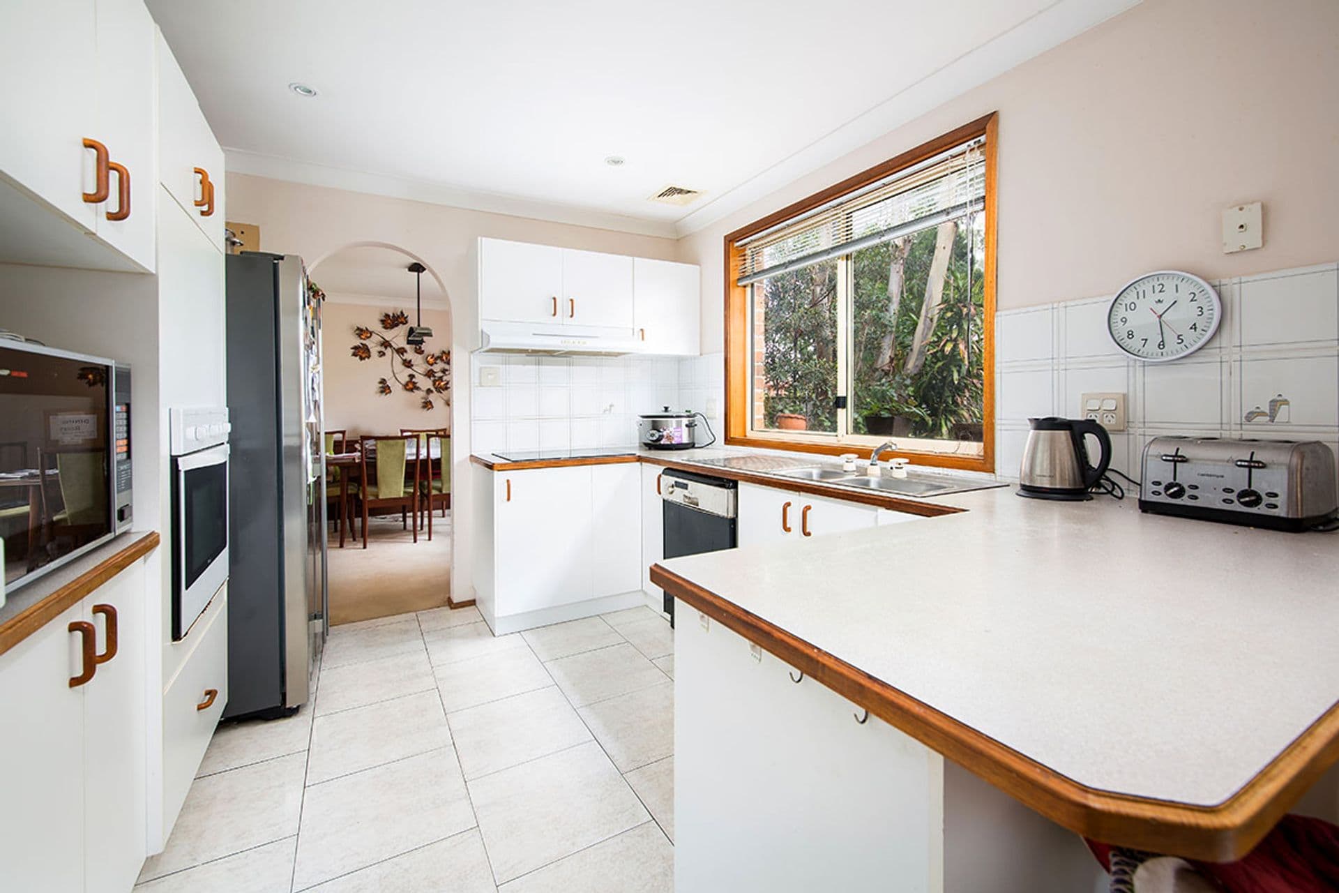 22 The Woods Circuit, Menai, NSW, 2234, Menai - Thumbnail 2