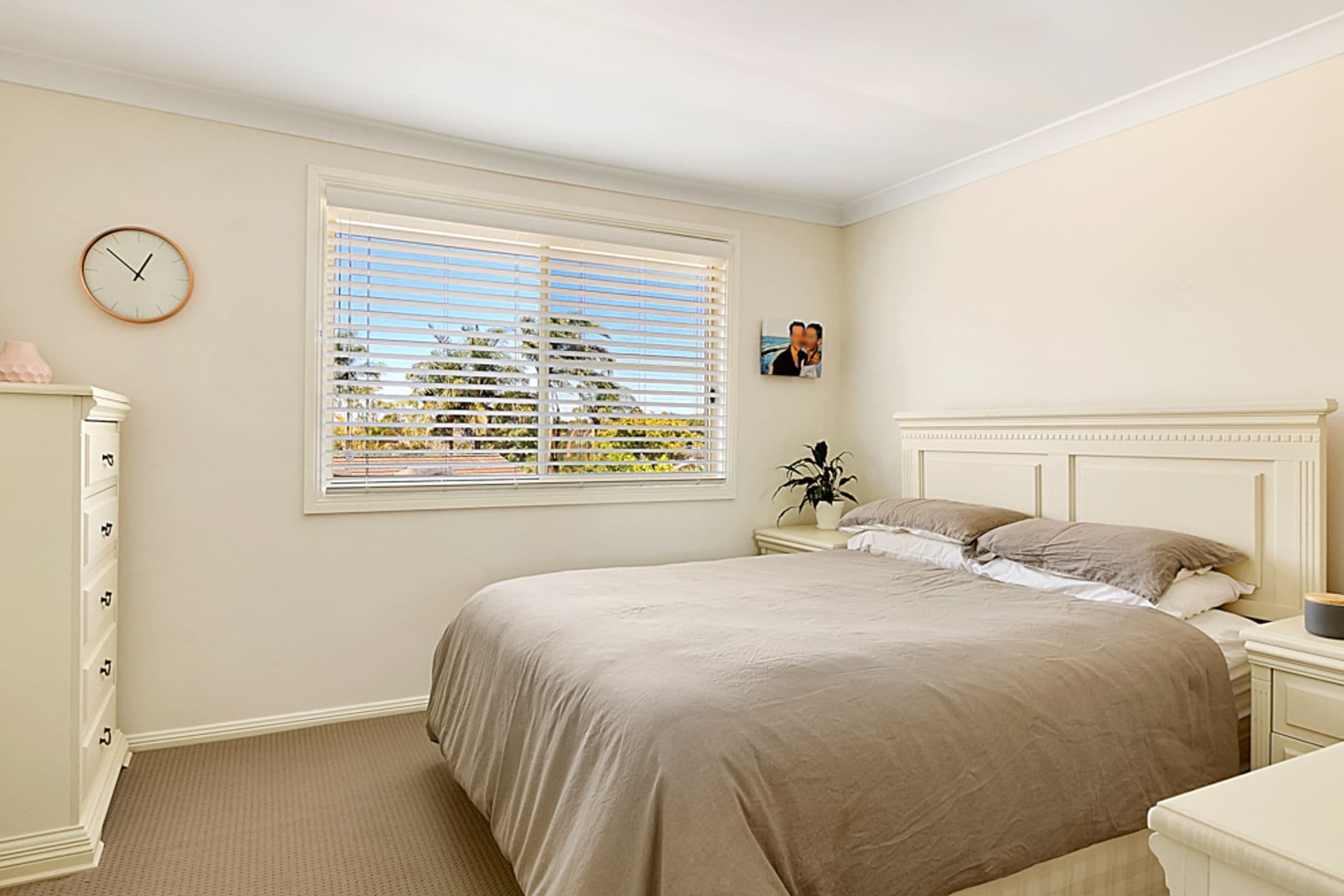 2/17 Rosewall Drive, Menai, NSW, 2234, Menai - Thumbnail 7