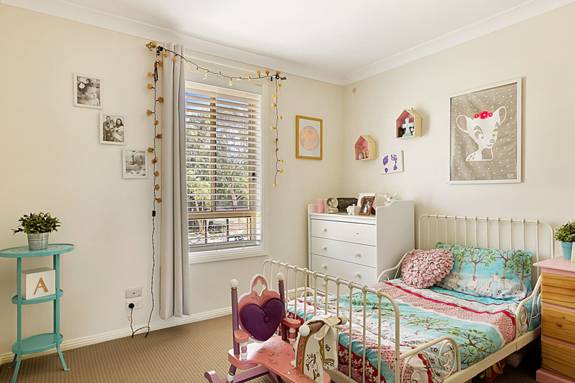 2/17 Rosewall Drive, Menai, NSW, 2234, Menai - Thumbnail 8