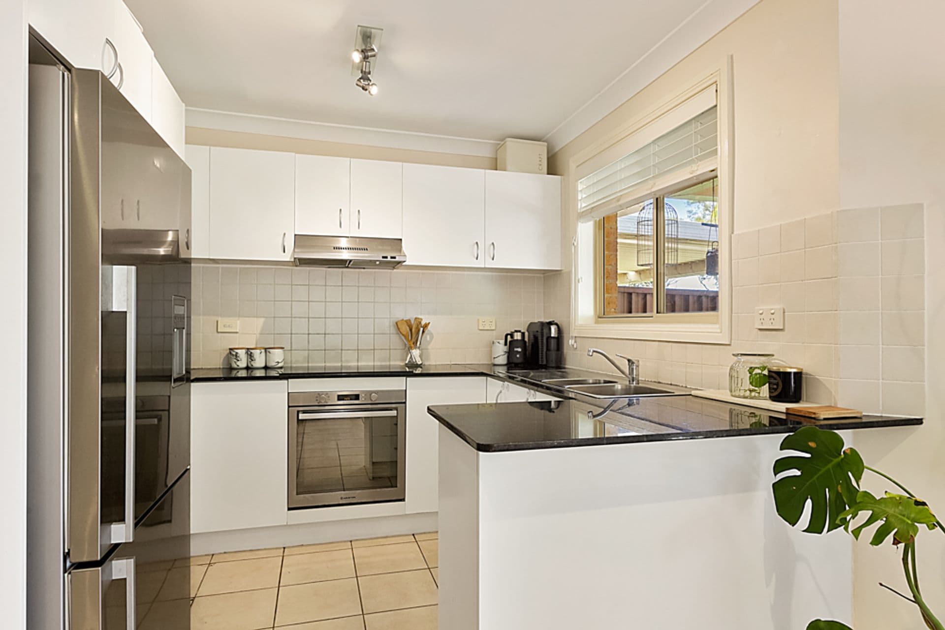 2/17 Rosewall Drive, Menai, NSW, 2234, Menai - Thumbnail 3