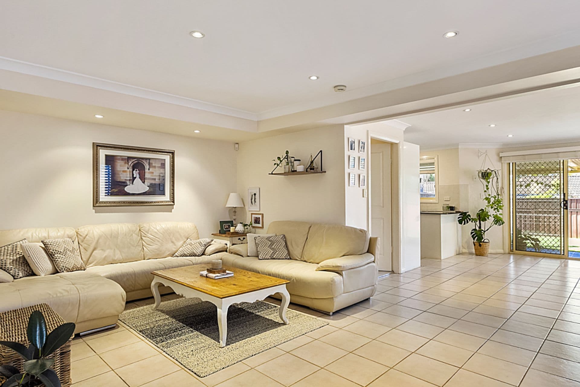 2/17 Rosewall Drive, Menai, NSW, 2234, Menai - Thumbnail 4
