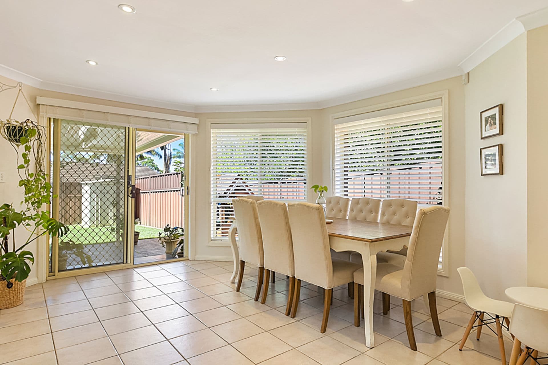 2/17 Rosewall Drive, Menai, NSW, 2234, Menai - Thumbnail 5
