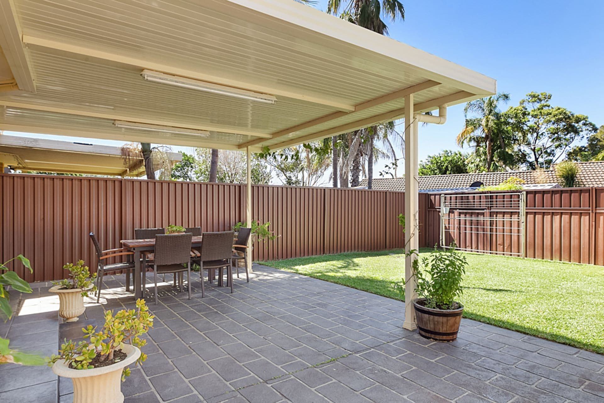 2/17 Rosewall Drive, Menai, NSW, 2234, Menai - Thumbnail 6