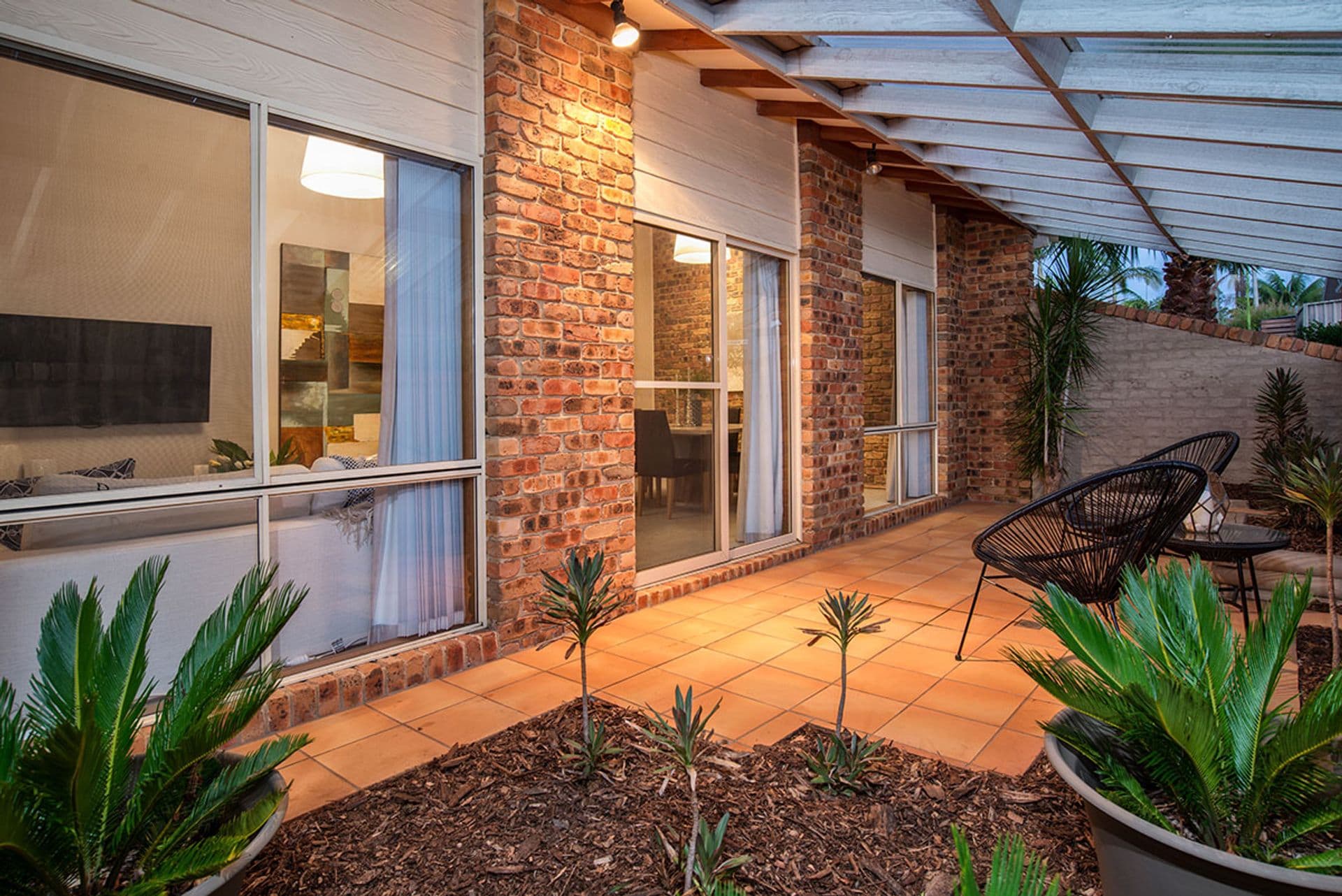 32 Elkhorn Place, Alfords Point, NSW, 2234, Alfords Point - Thumbnail 3
