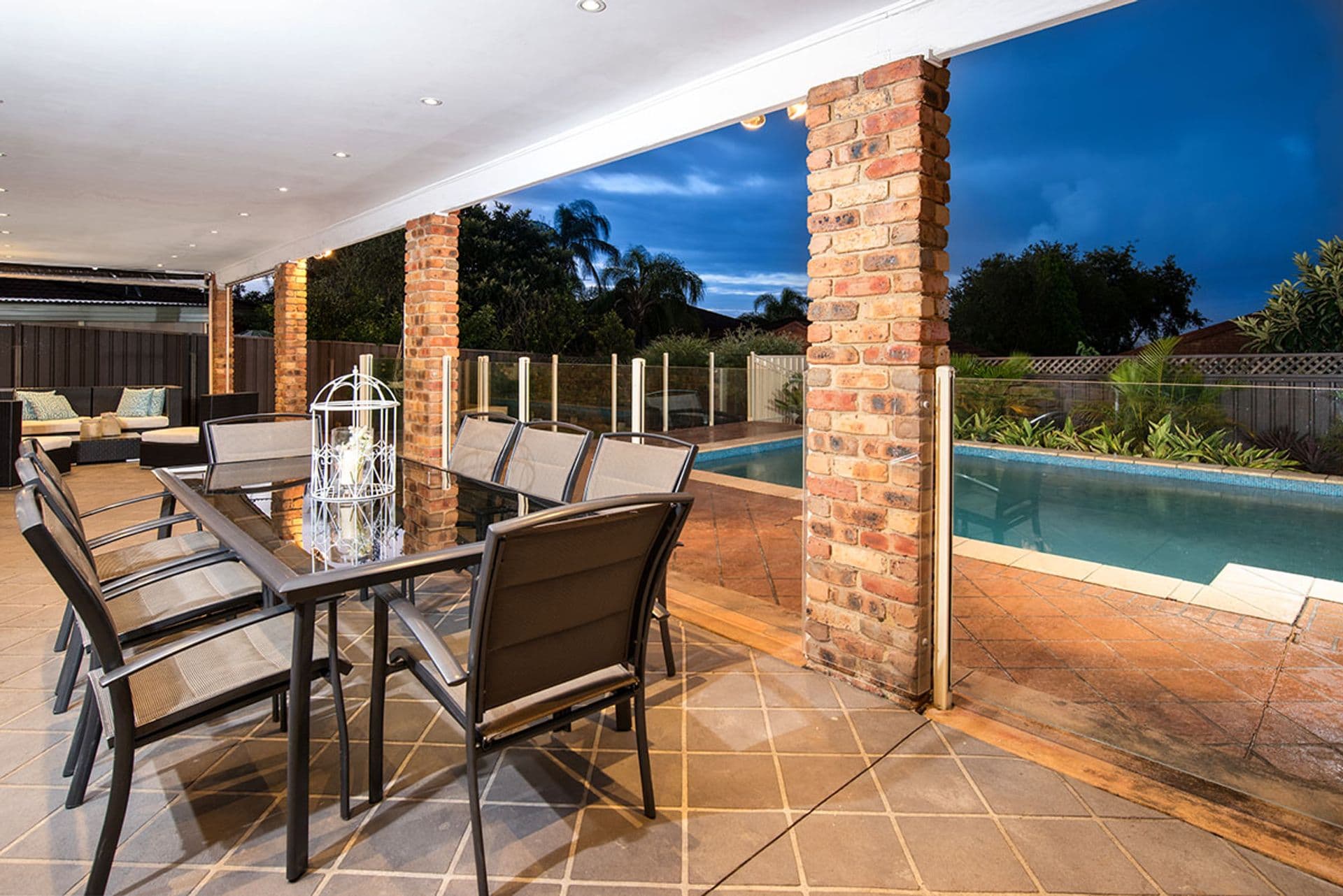 32 Elkhorn Place, Alfords Point, NSW, 2234, Alfords Point - Thumbnail 5
