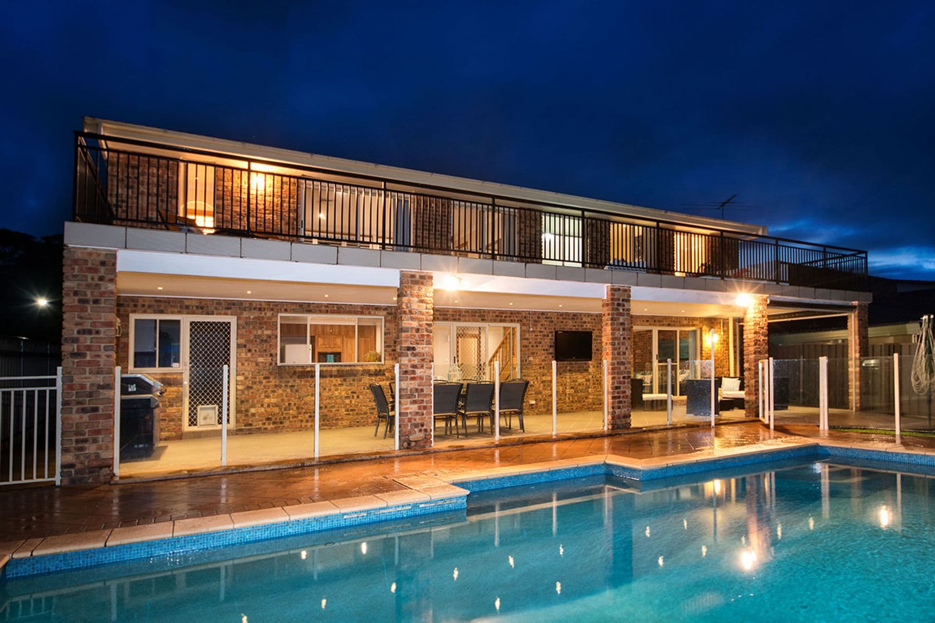 32 Elkhorn Place, Alfords Point, NSW, 2234, Alfords Point - Image 1