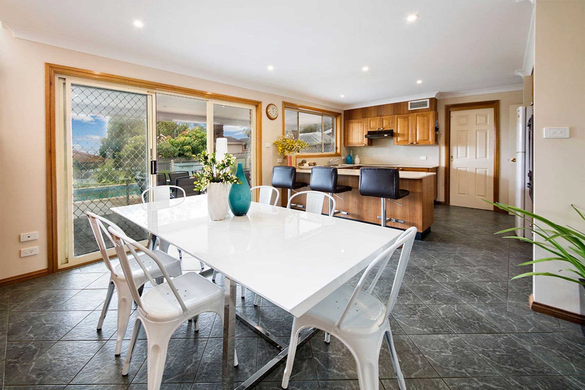 32 Elkhorn Place, Alfords Point, NSW, 2234, Alfords Point - Thumbnail 6
