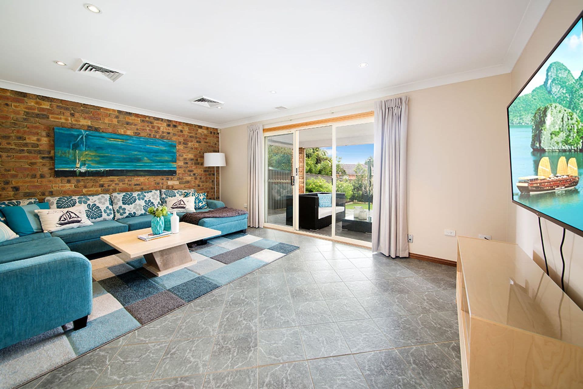 32 Elkhorn Place, Alfords Point, NSW, 2234, Alfords Point - Thumbnail 7