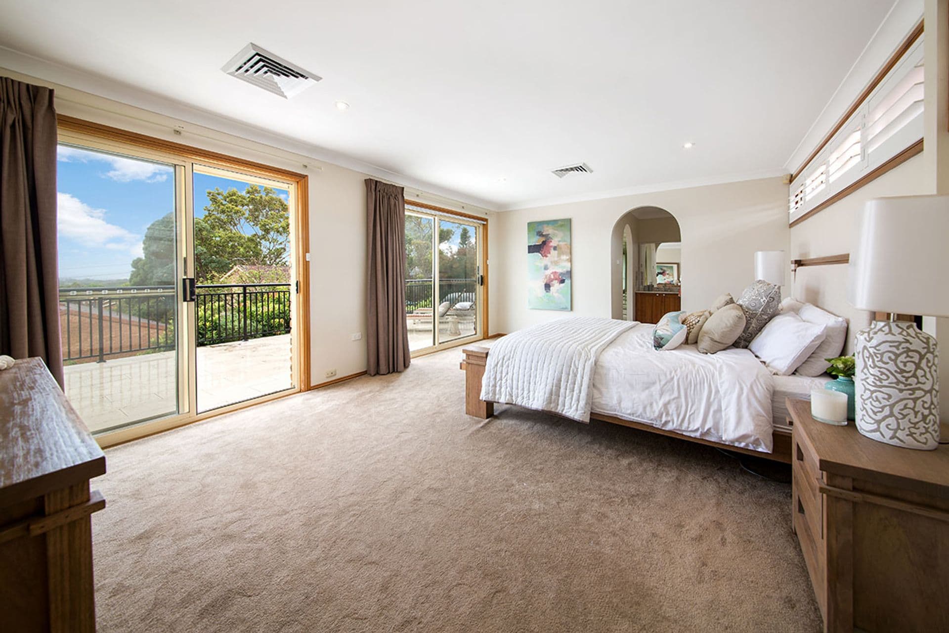 32 Elkhorn Place, Alfords Point, NSW, 2234, Alfords Point - Thumbnail 8