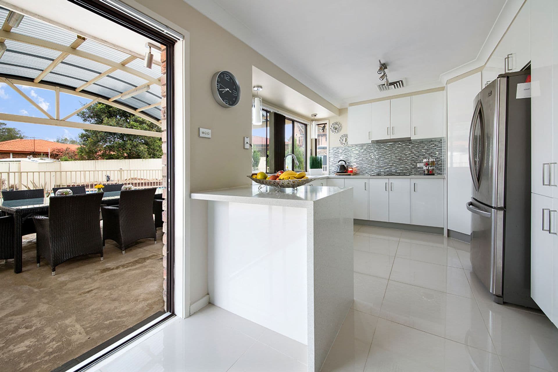 11 Jarrah Close, Alfords Point, NSW, 2234, Alfords Point - Thumbnail 2