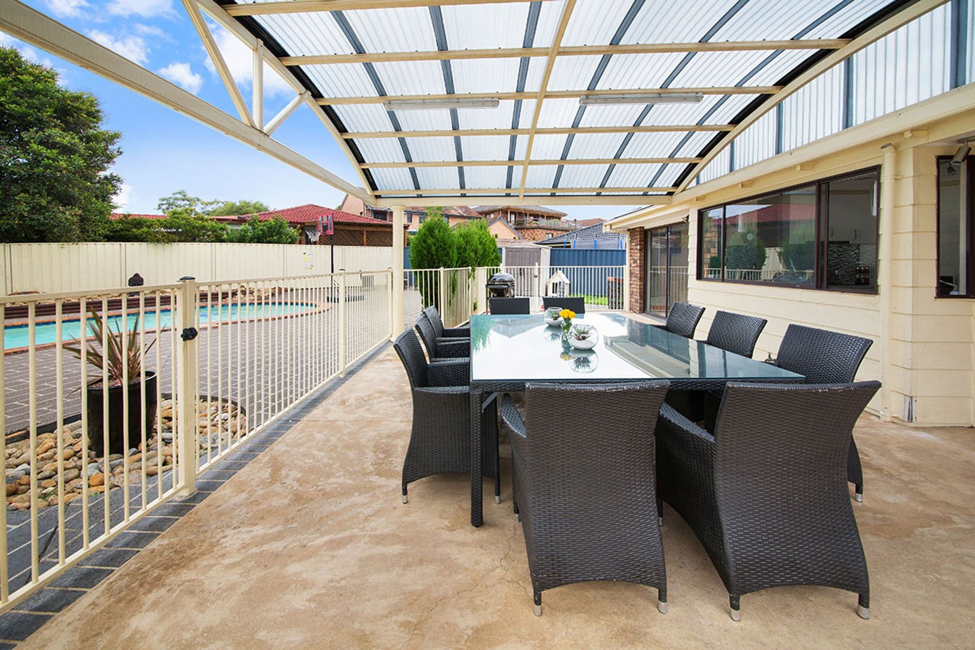 11 Jarrah Close, Alfords Point, NSW, 2234, Alfords Point - Thumbnail 4