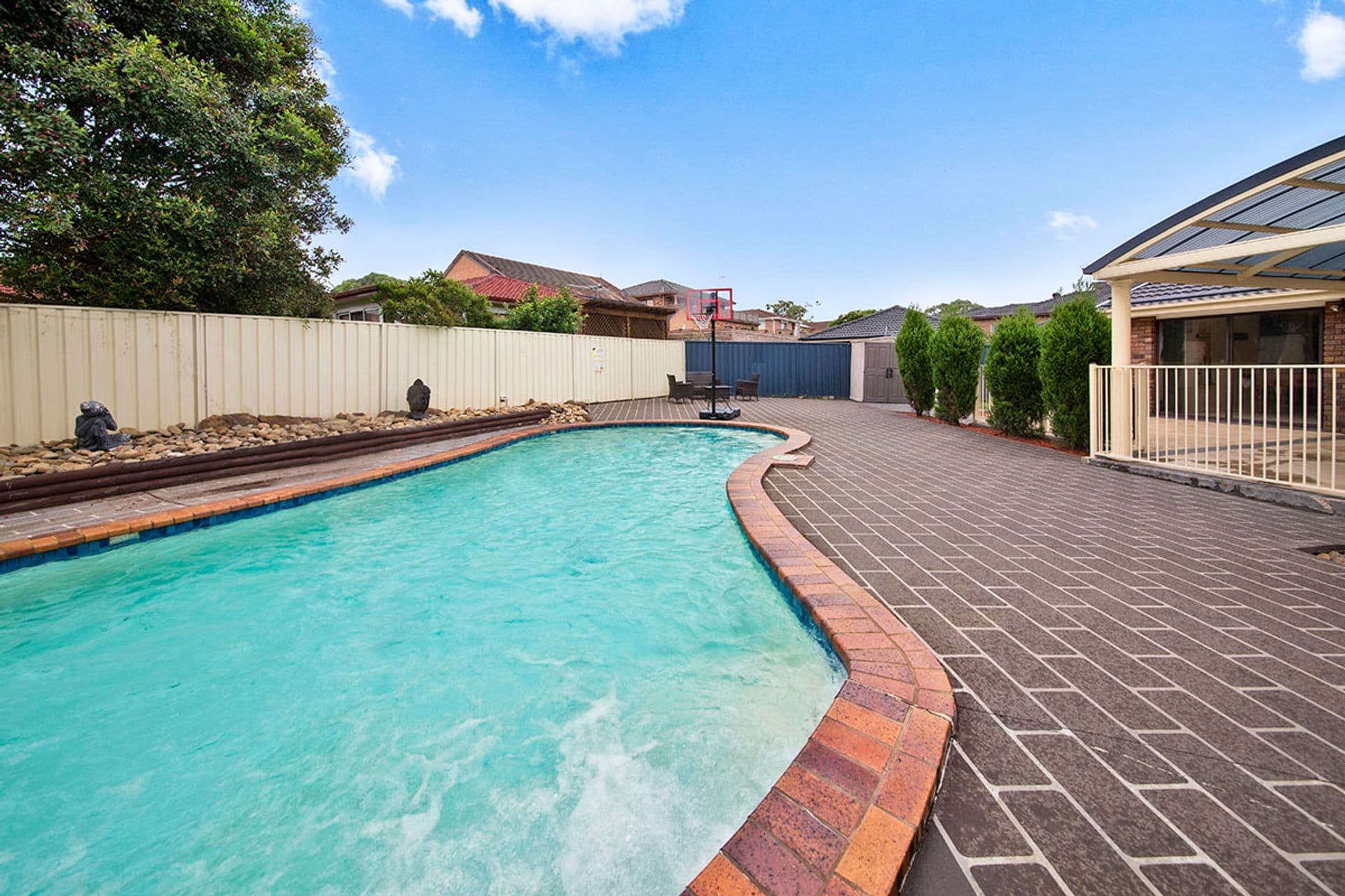 11 Jarrah Close, Alfords Point, NSW, 2234, Alfords Point - Thumbnail 5