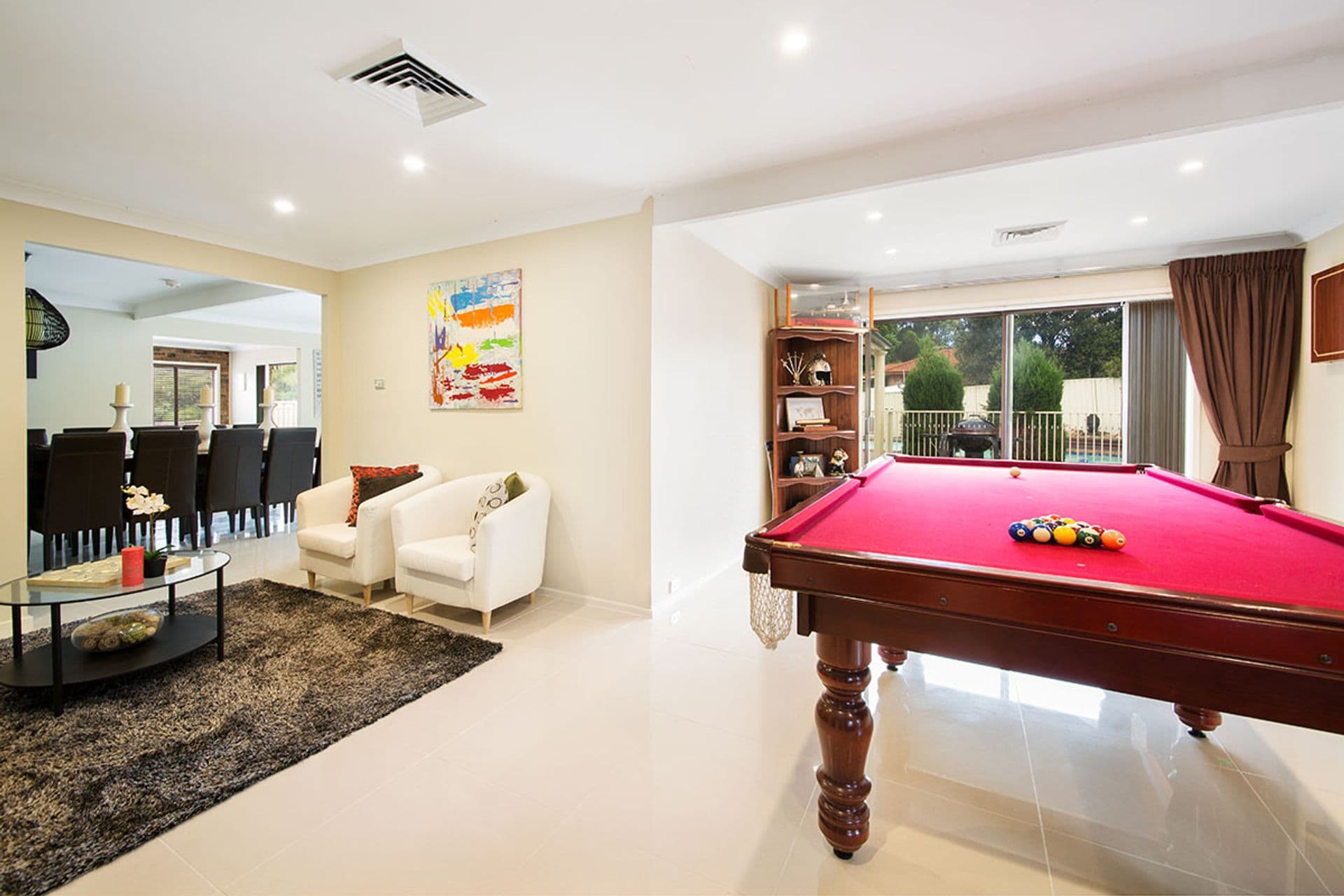11 Jarrah Close, Alfords Point, NSW, 2234, Alfords Point - Thumbnail 6